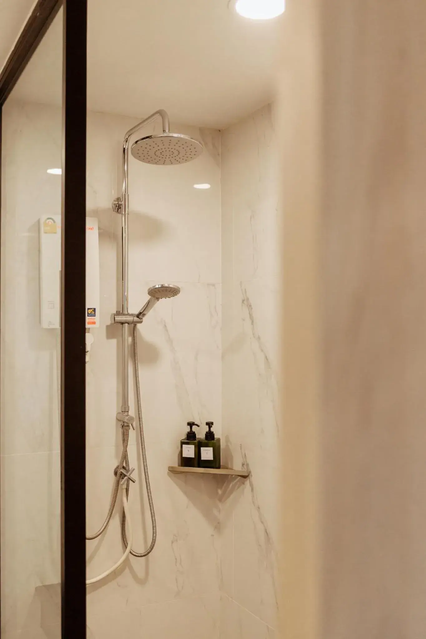 Suite in RUS Hotel&Convention Ayutthaya Suite in RUS Hotel&Convention Ayutthaya