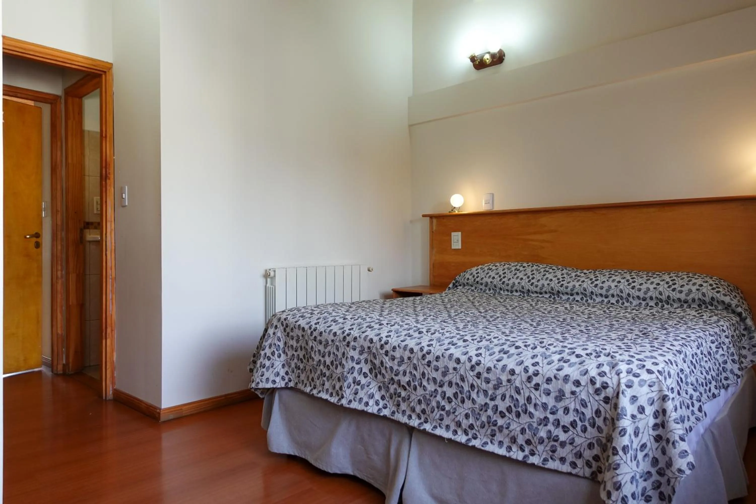 Other, Bed in Choconcito Apart Hotel