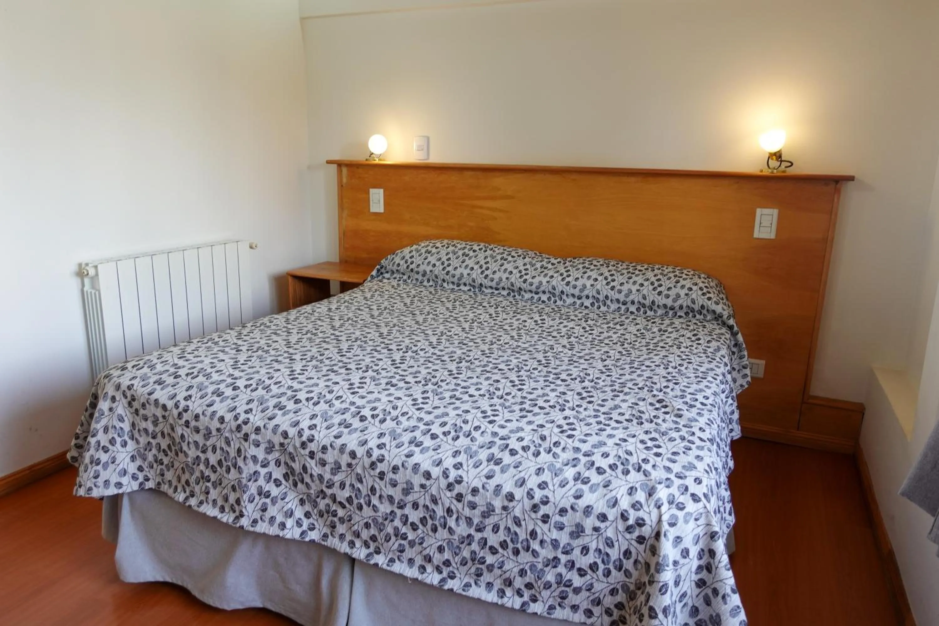 Other, Bed in Choconcito Apart Hotel