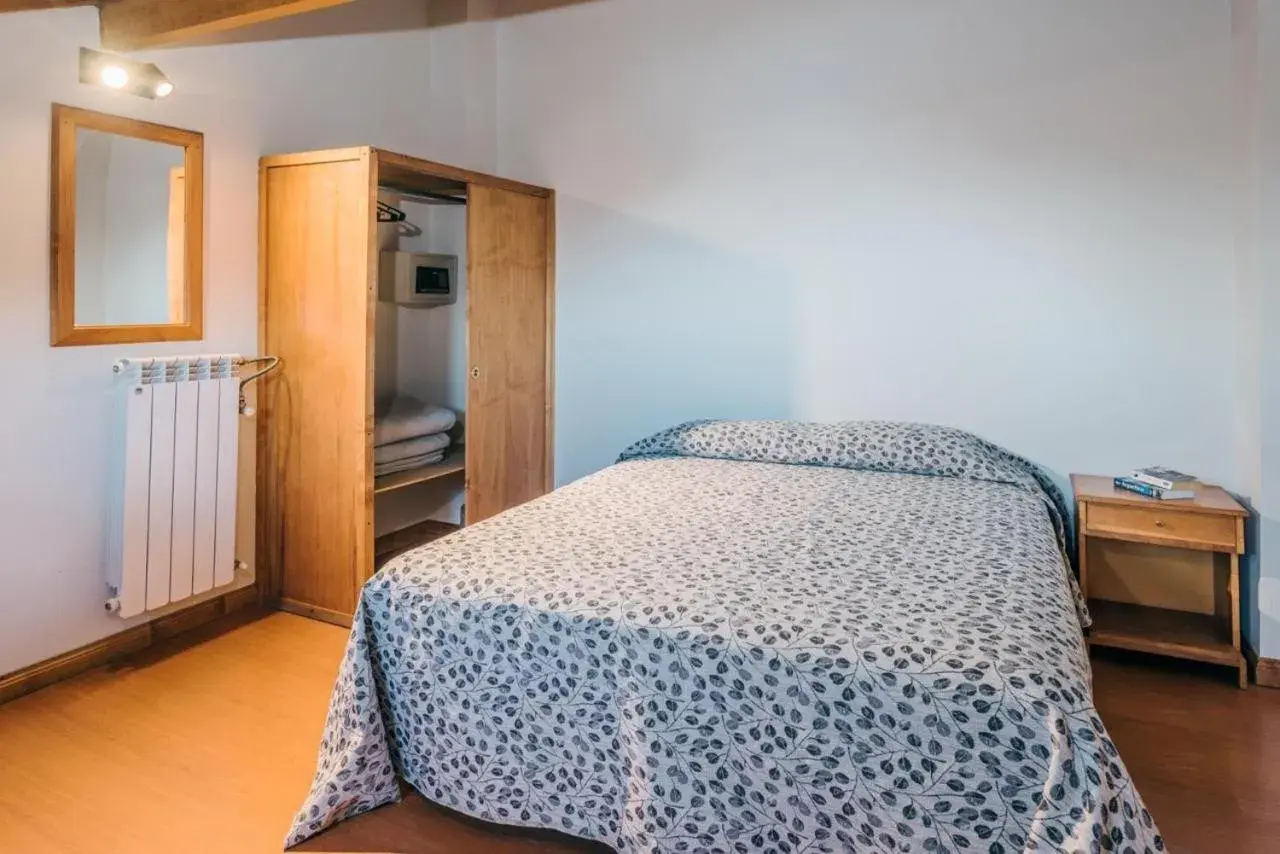 Standard Apartment in Choconcito Apart Hotel Standard Apartment in Choconcito Apart Hotel