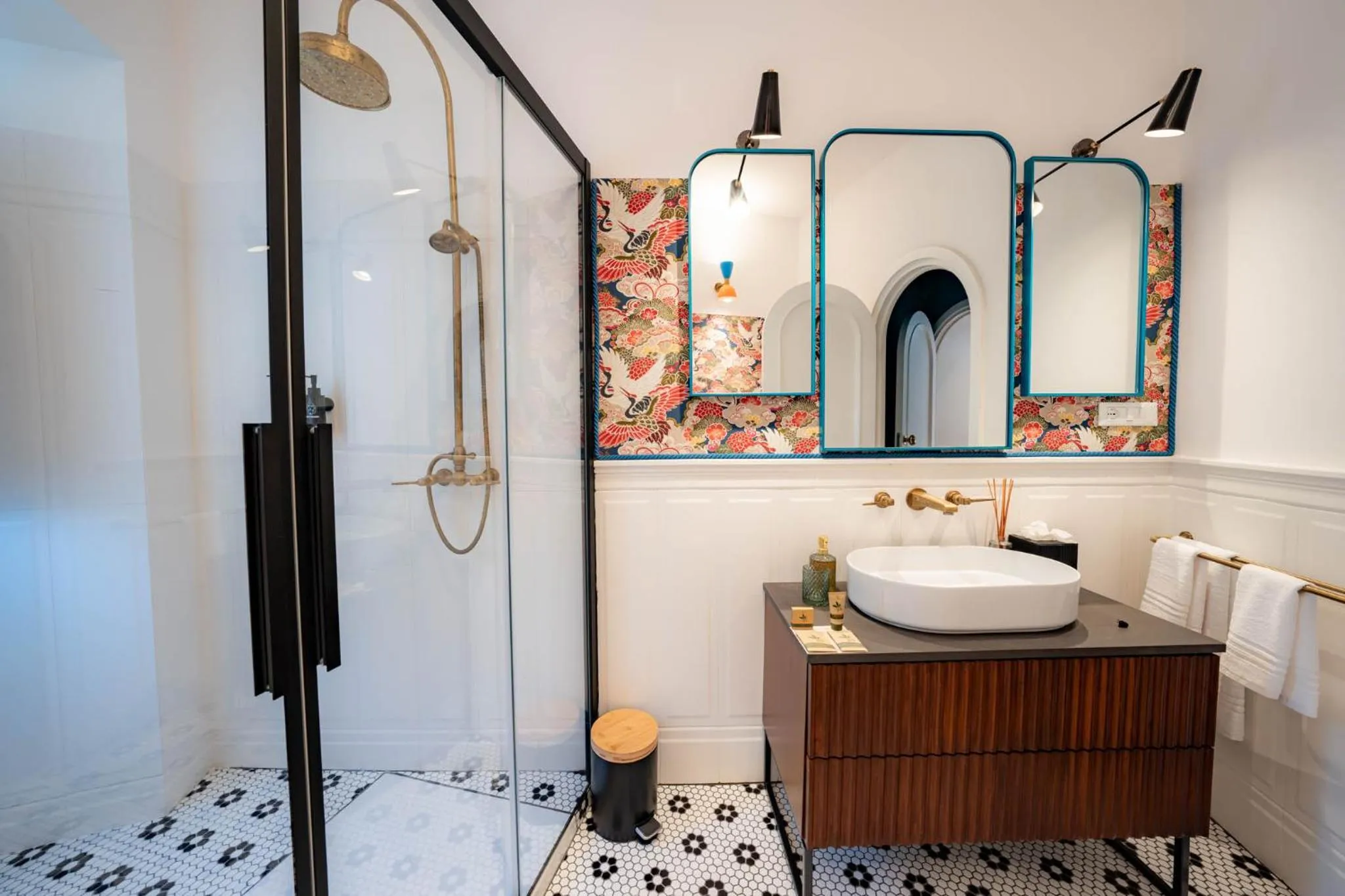 Giardini Penelope Resort e Spa