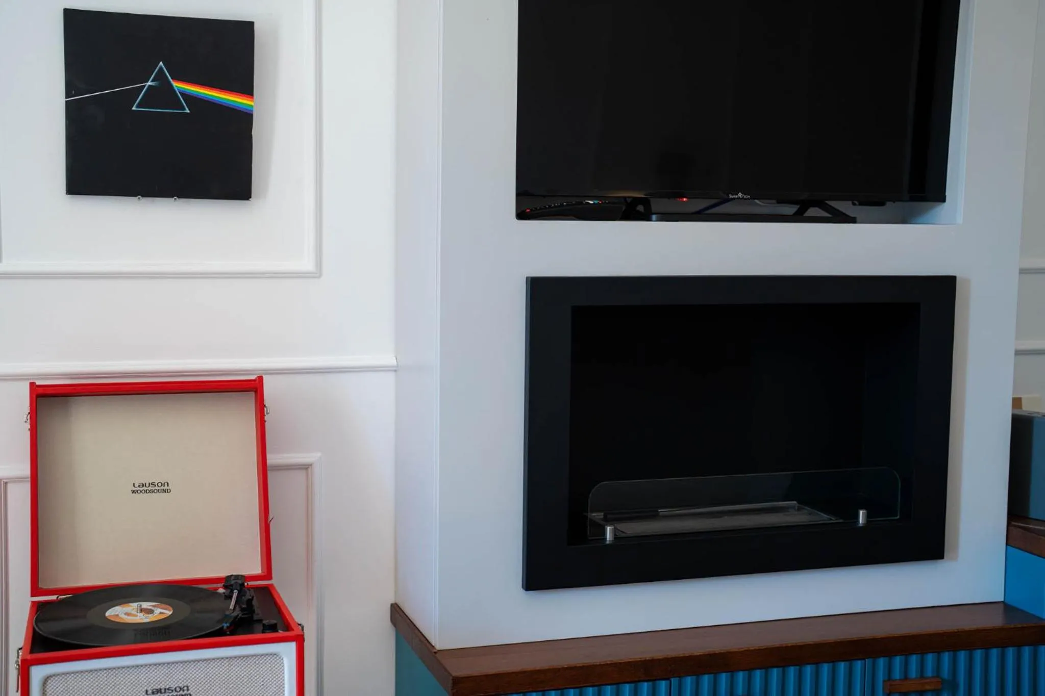 Giardini Penelope Resort e Spa