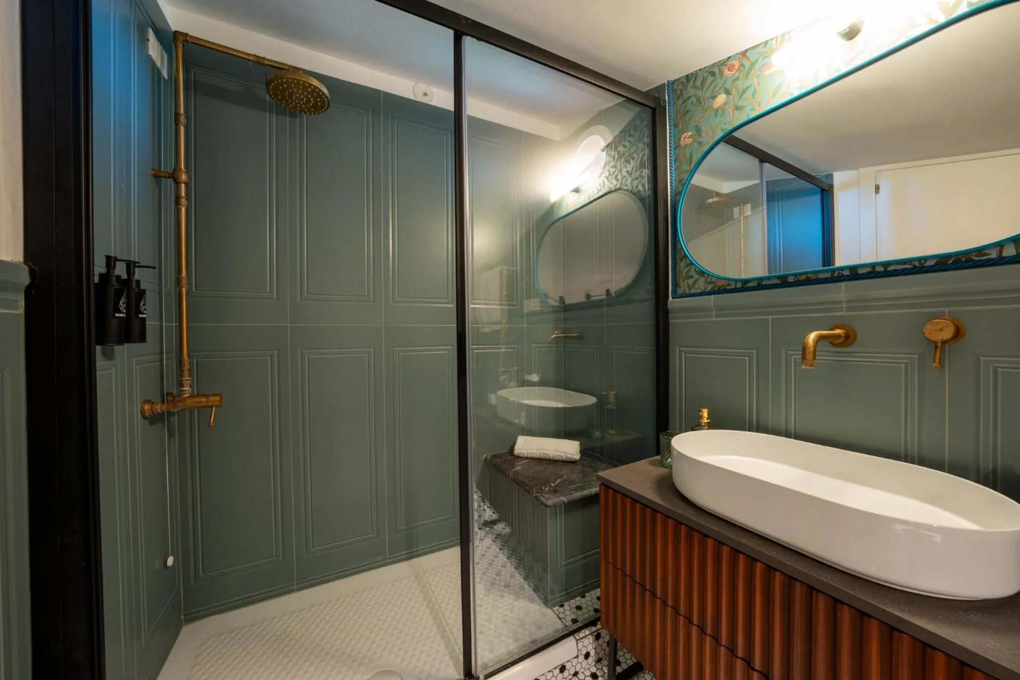 Giardini Penelope Resort e Spa