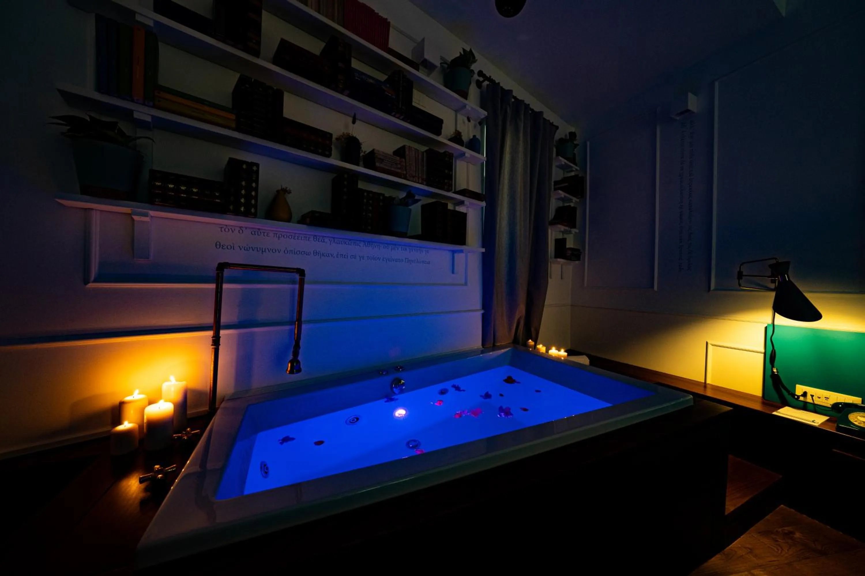 Giardini Penelope Resort e Spa