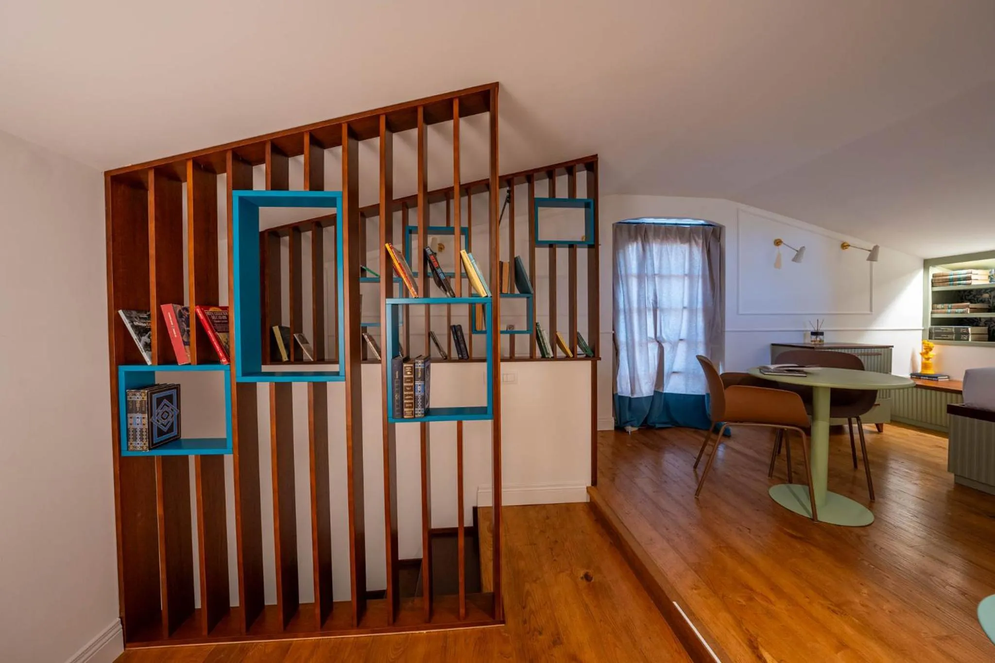 Giardini Penelope Resort e Spa