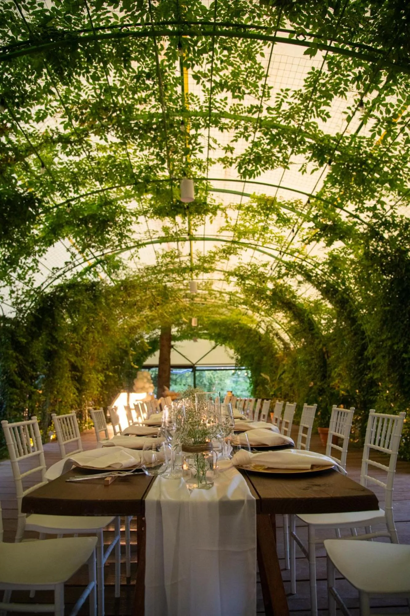 Giardini Penelope Resort e Spa