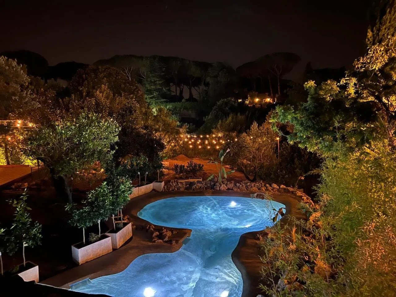 Giardini Penelope Resort e Spa