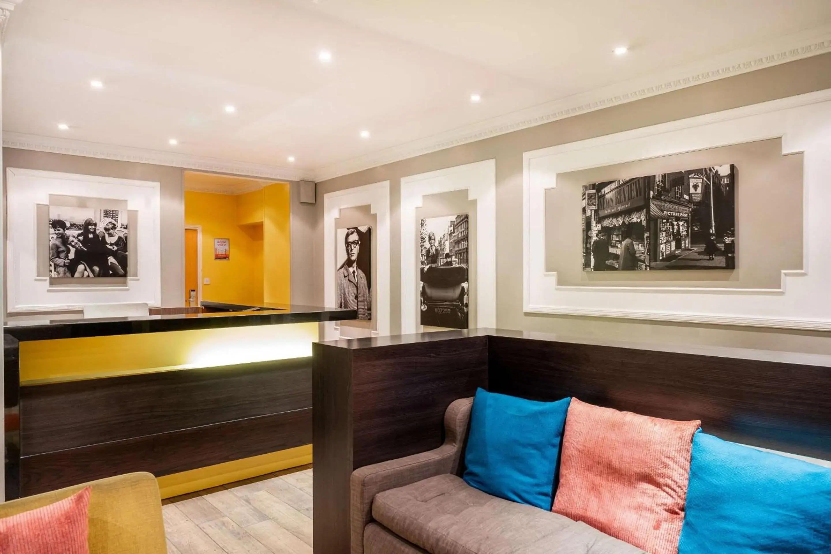 Comfort Inn Victoria Comfort Inn Victoria