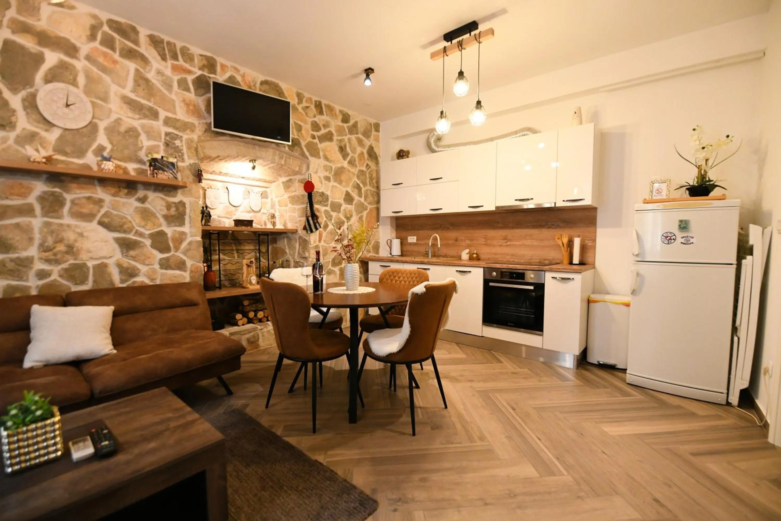 Madona di Sinj