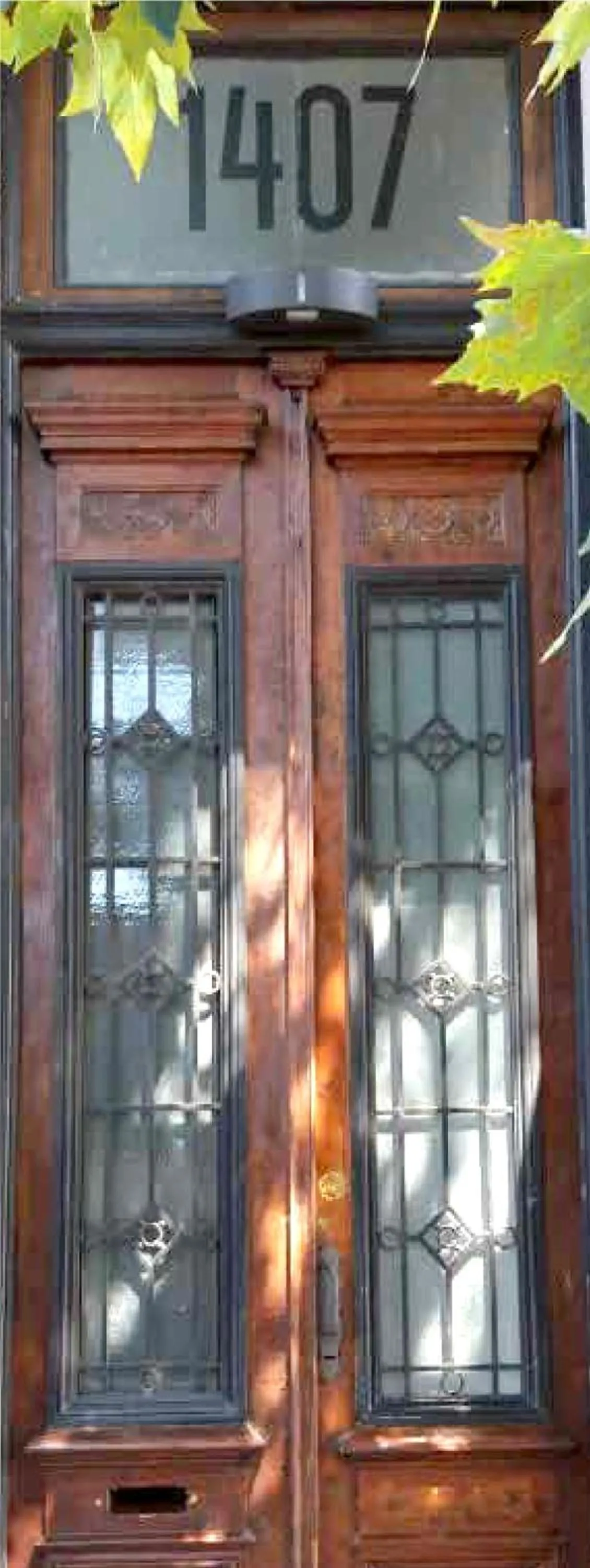 06 Soho Suites