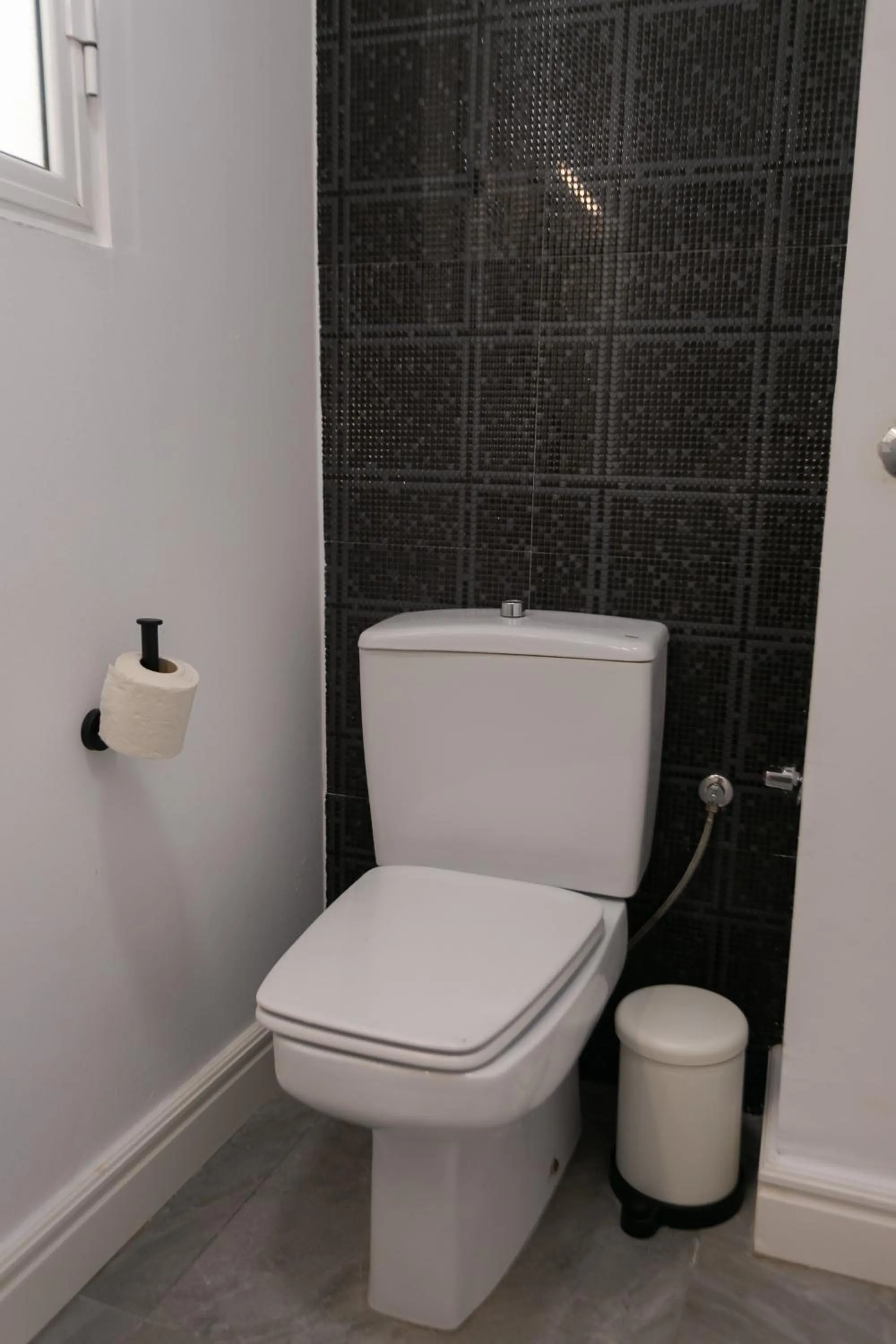 Lujoso apartamento con piscina compartida 2