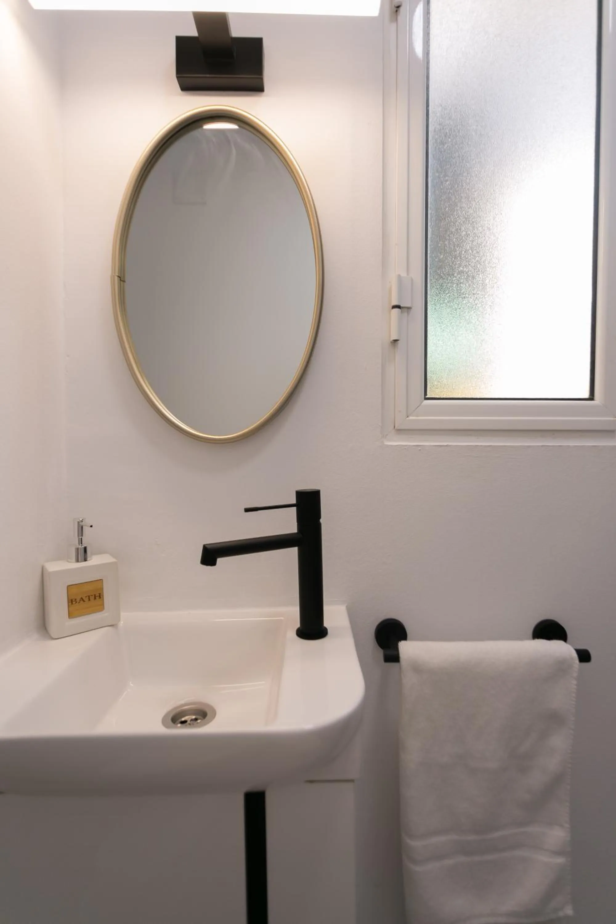 Lujoso apartamento con piscina compartida 2