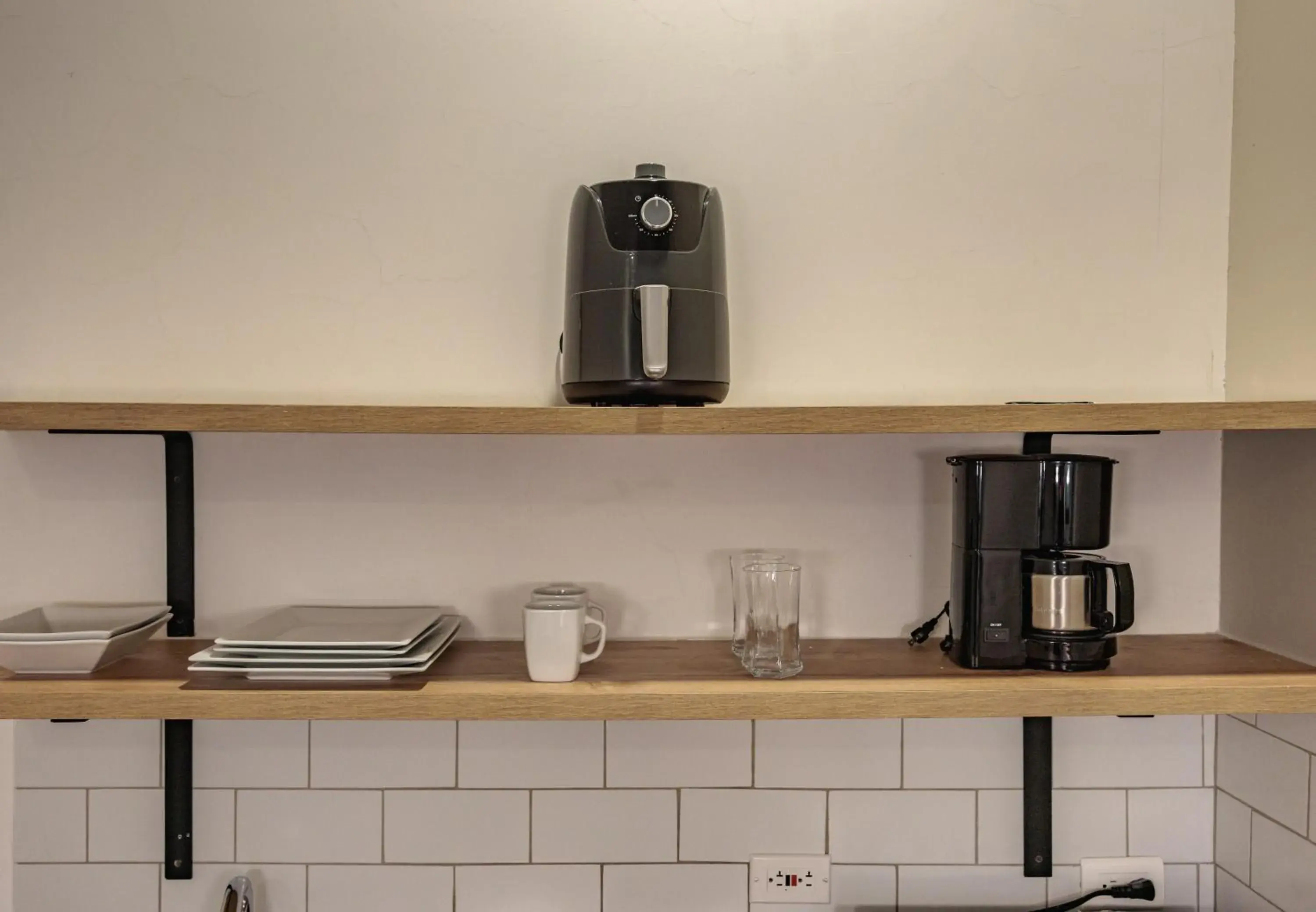 Coffee/tea facilities in The Somos Flats Laureles Coffee/tea facilities in The Somos Flats Laureles