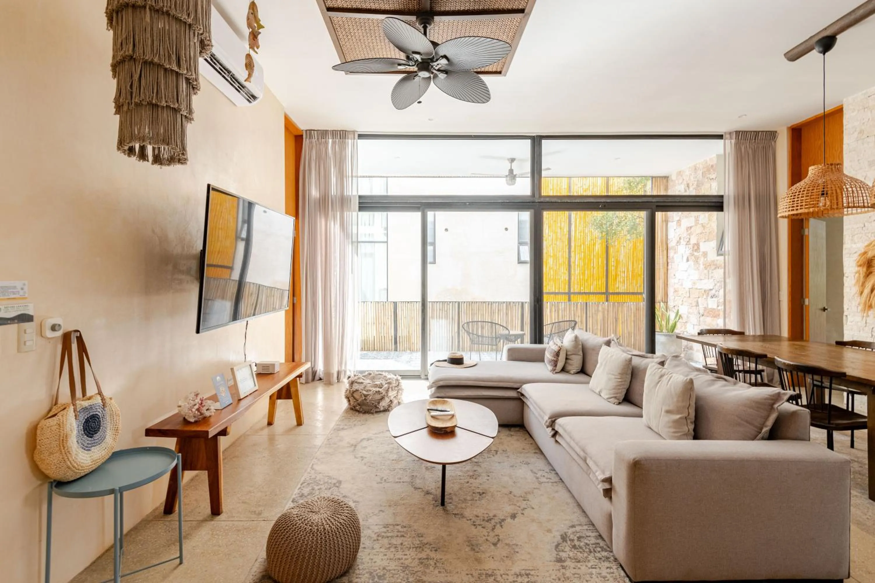 Manor Tulum by The Spot Rentals