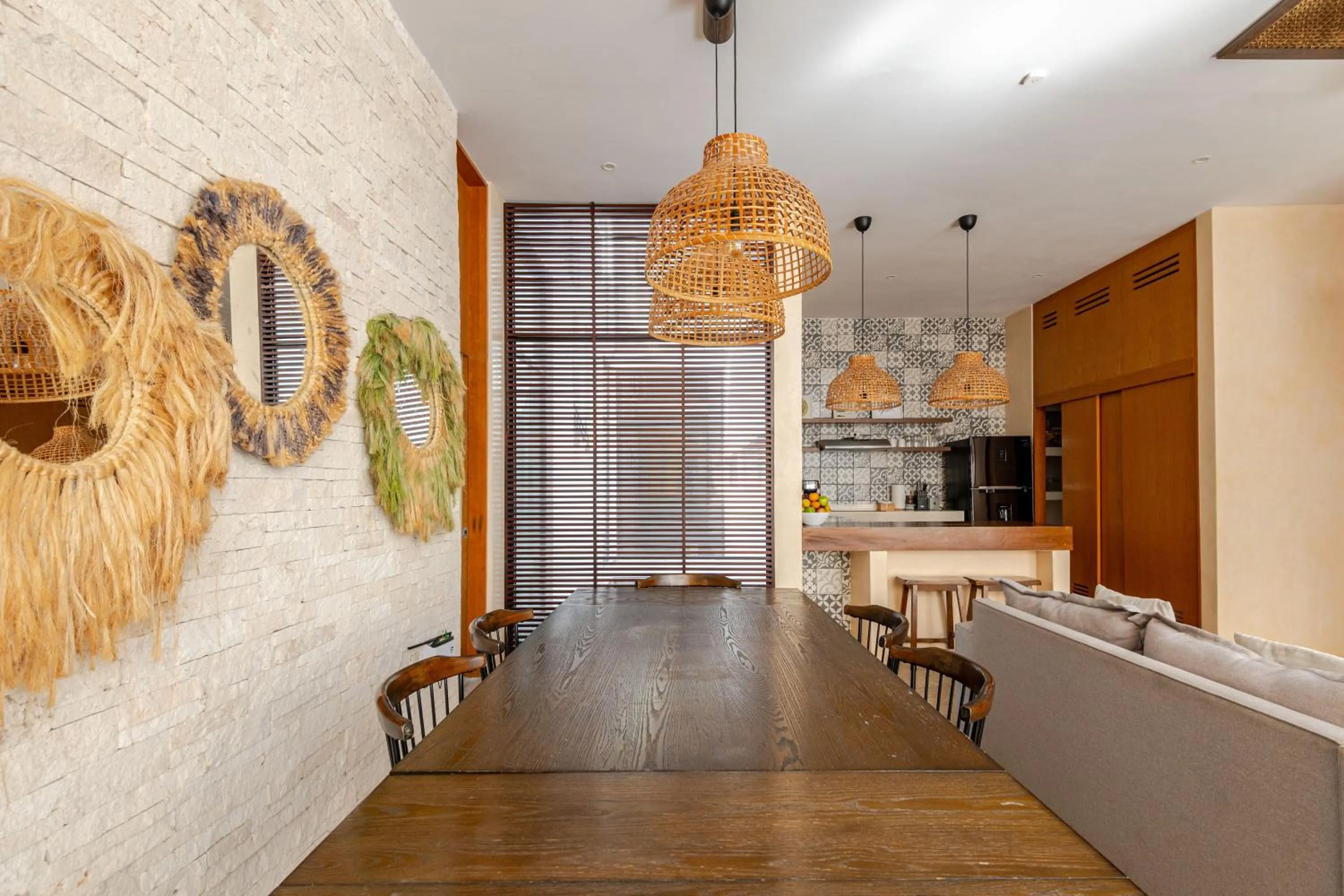 Manor Tulum by The Spot Rentals