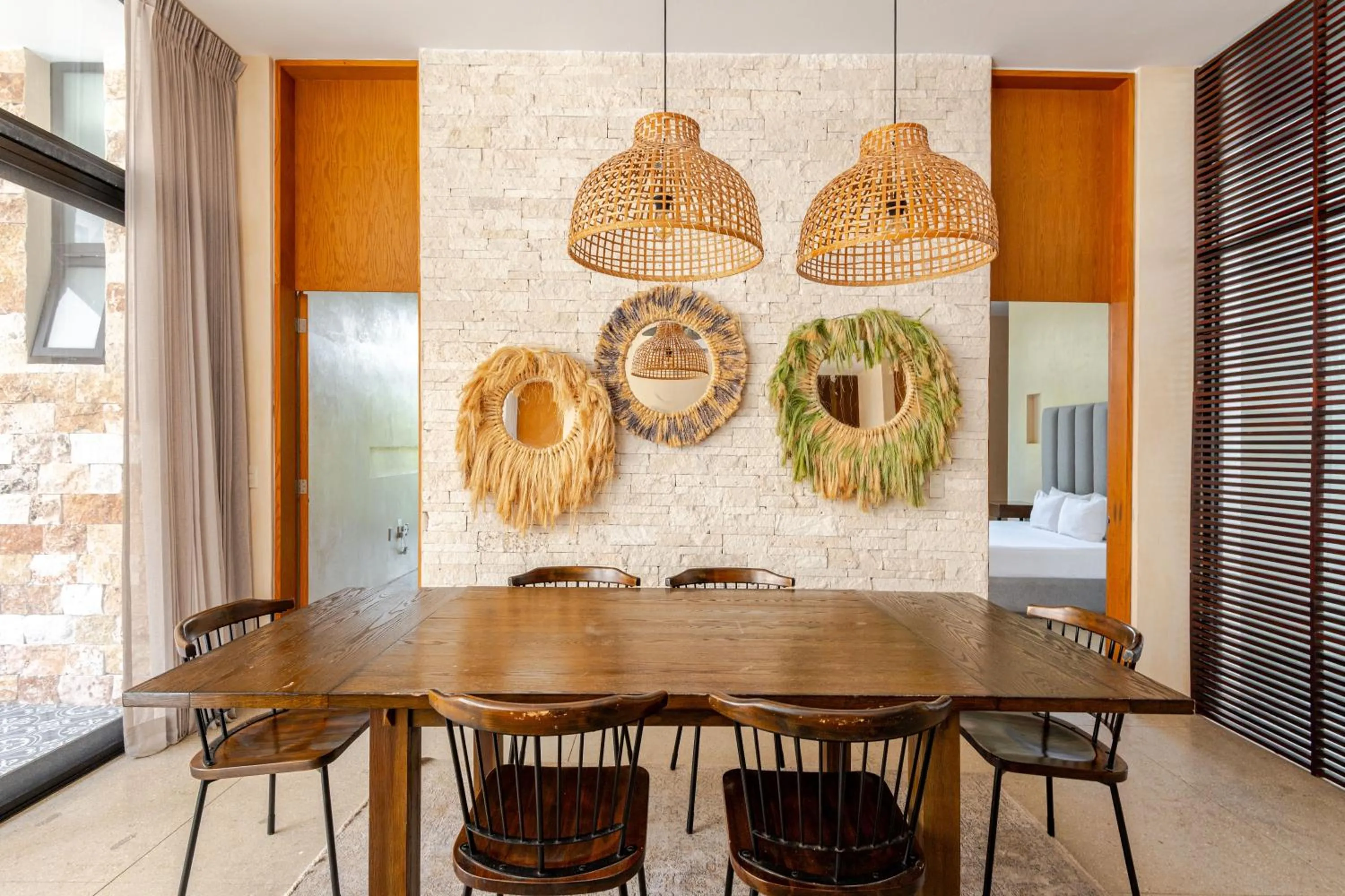 Manor Tulum by The Spot Rentals