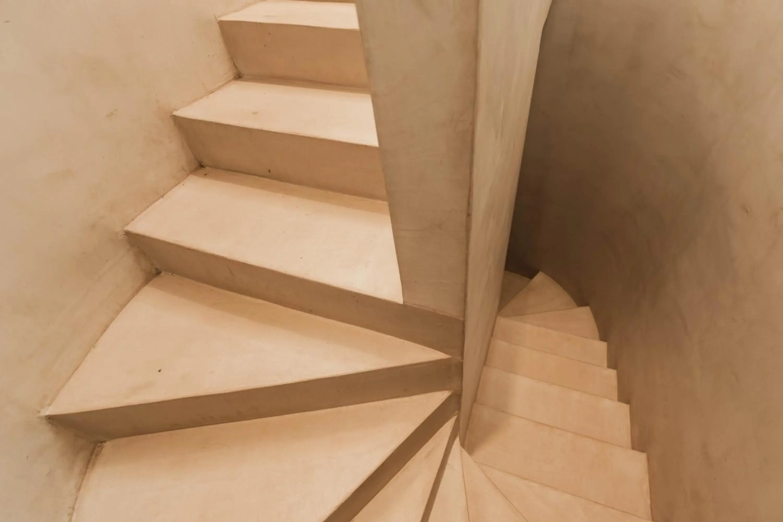 Property building in Makani Luxury Cartagena Property building in Makani Luxury Cartagena