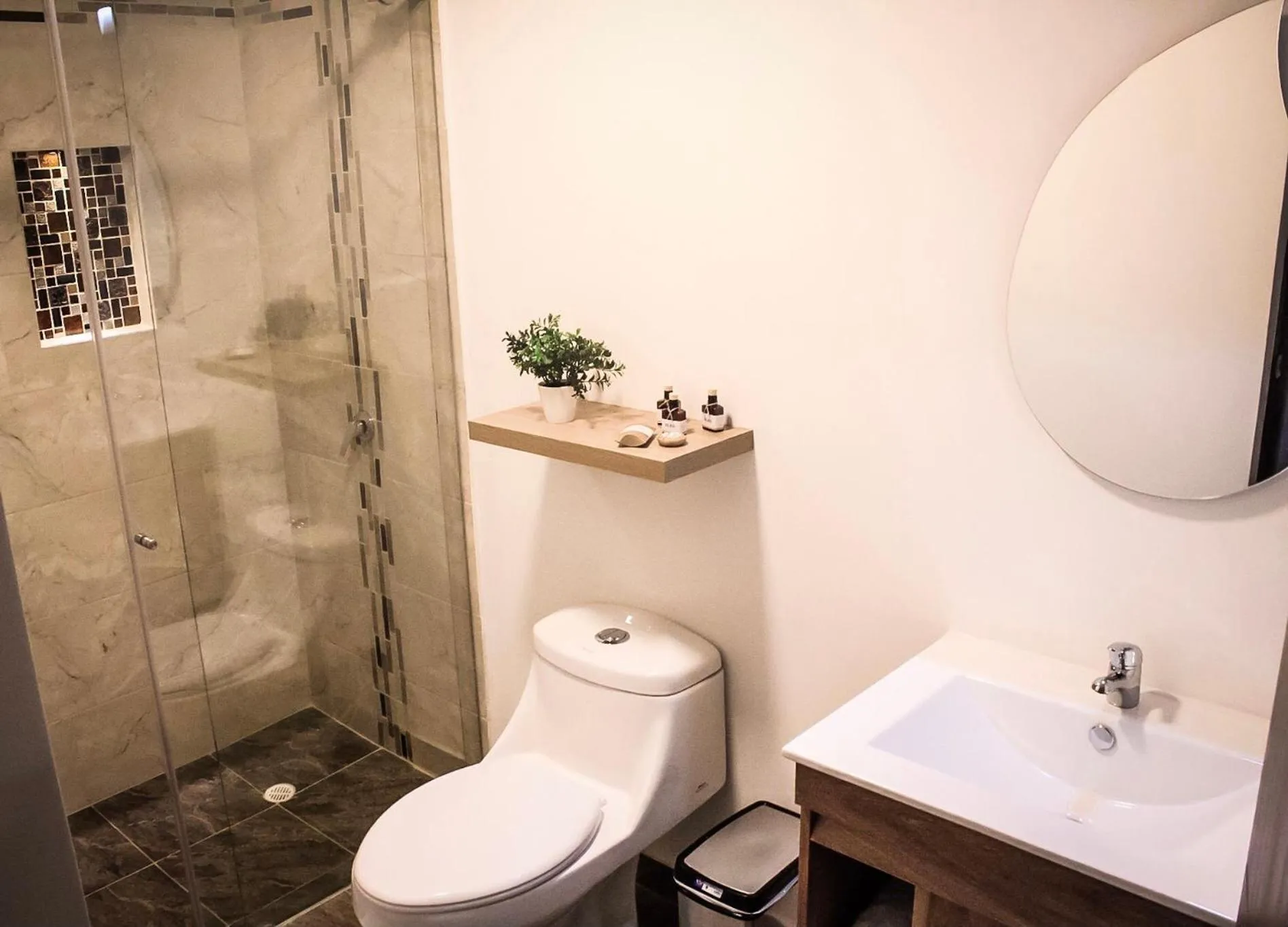 BLISS BOUTIQUE HOTEL BOGOTA