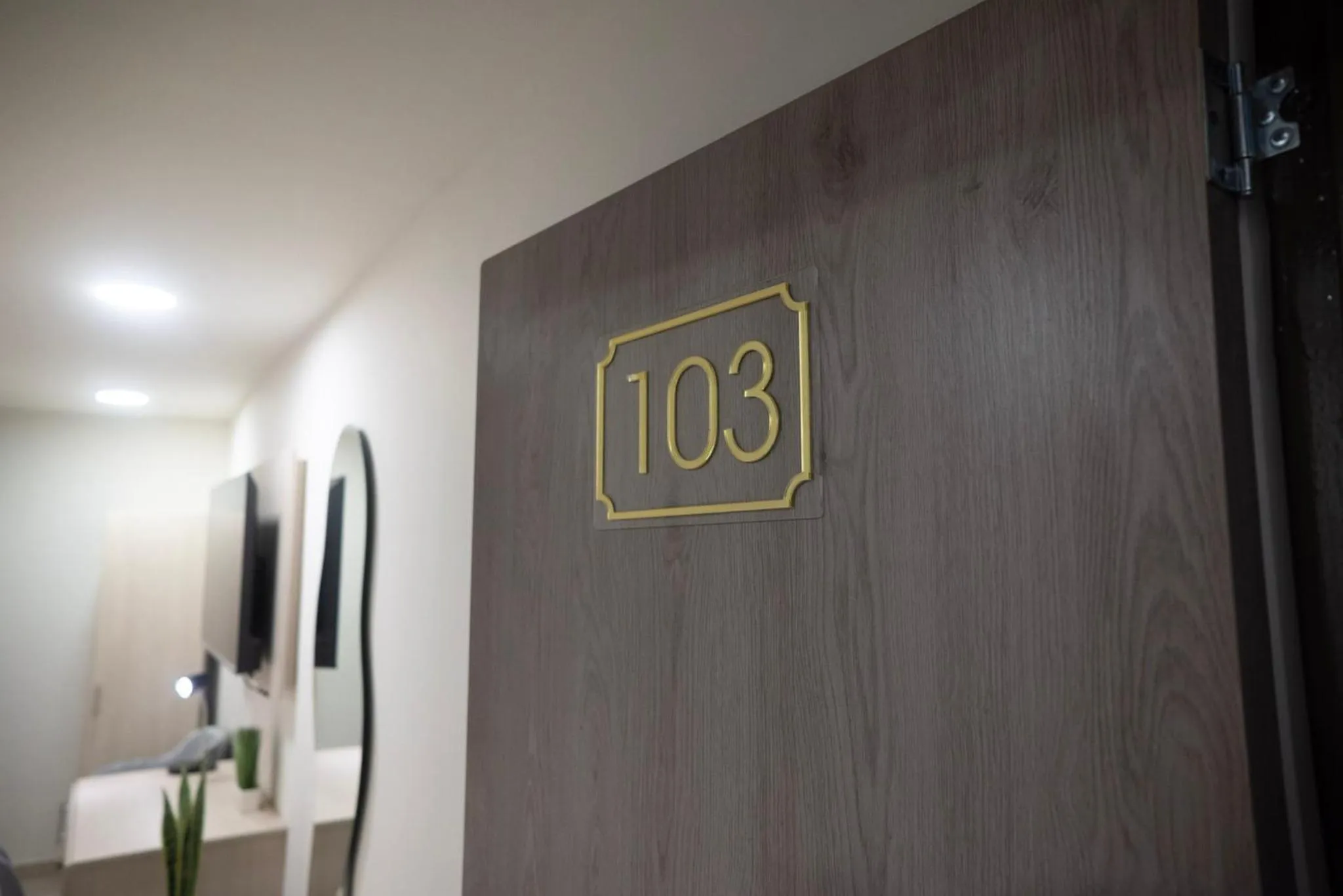 BLISS BOUTIQUE HOTEL BOGOTA