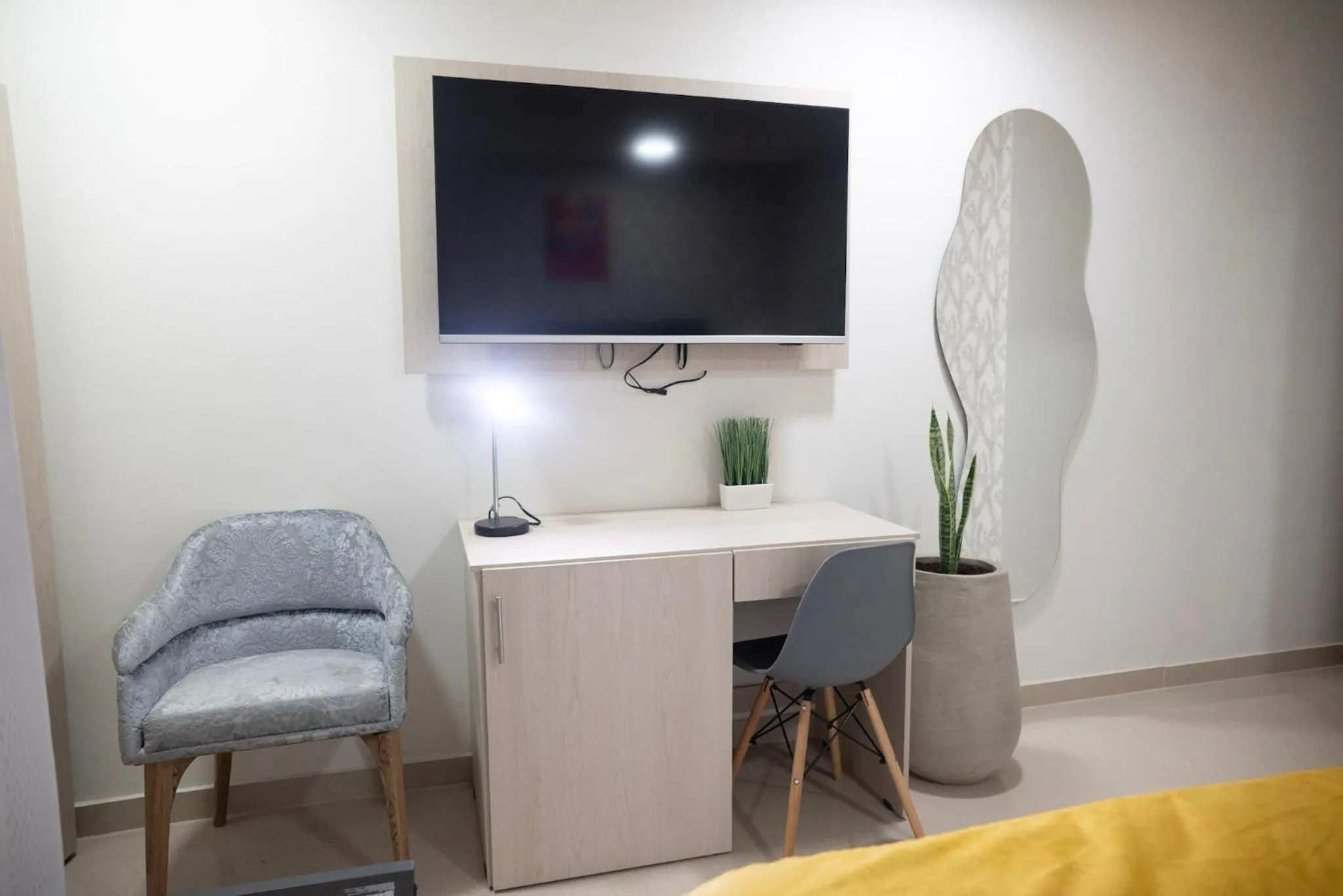 BLISS BOUTIQUE HOTEL BOGOTA