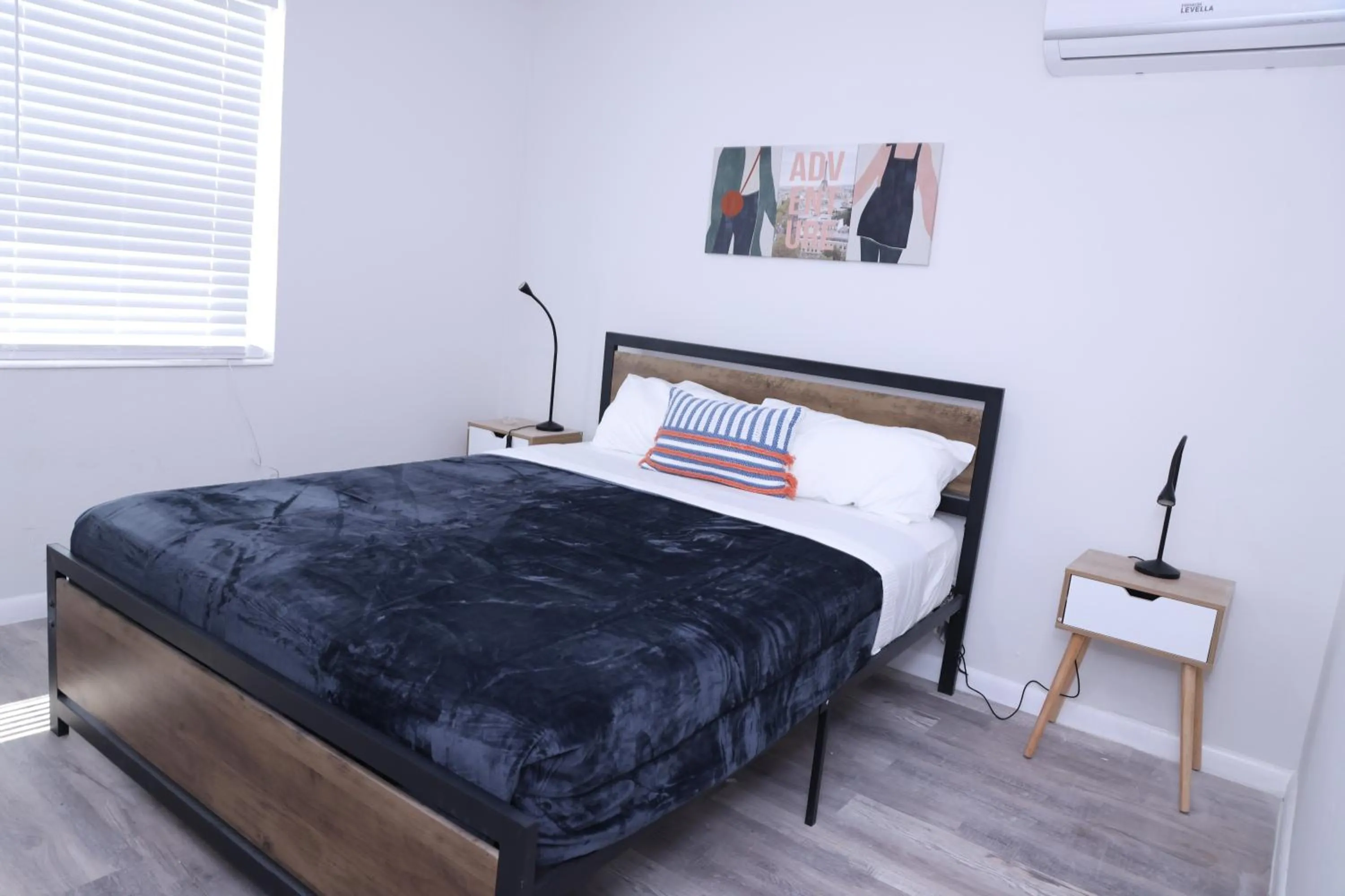 Douglas rd apartments