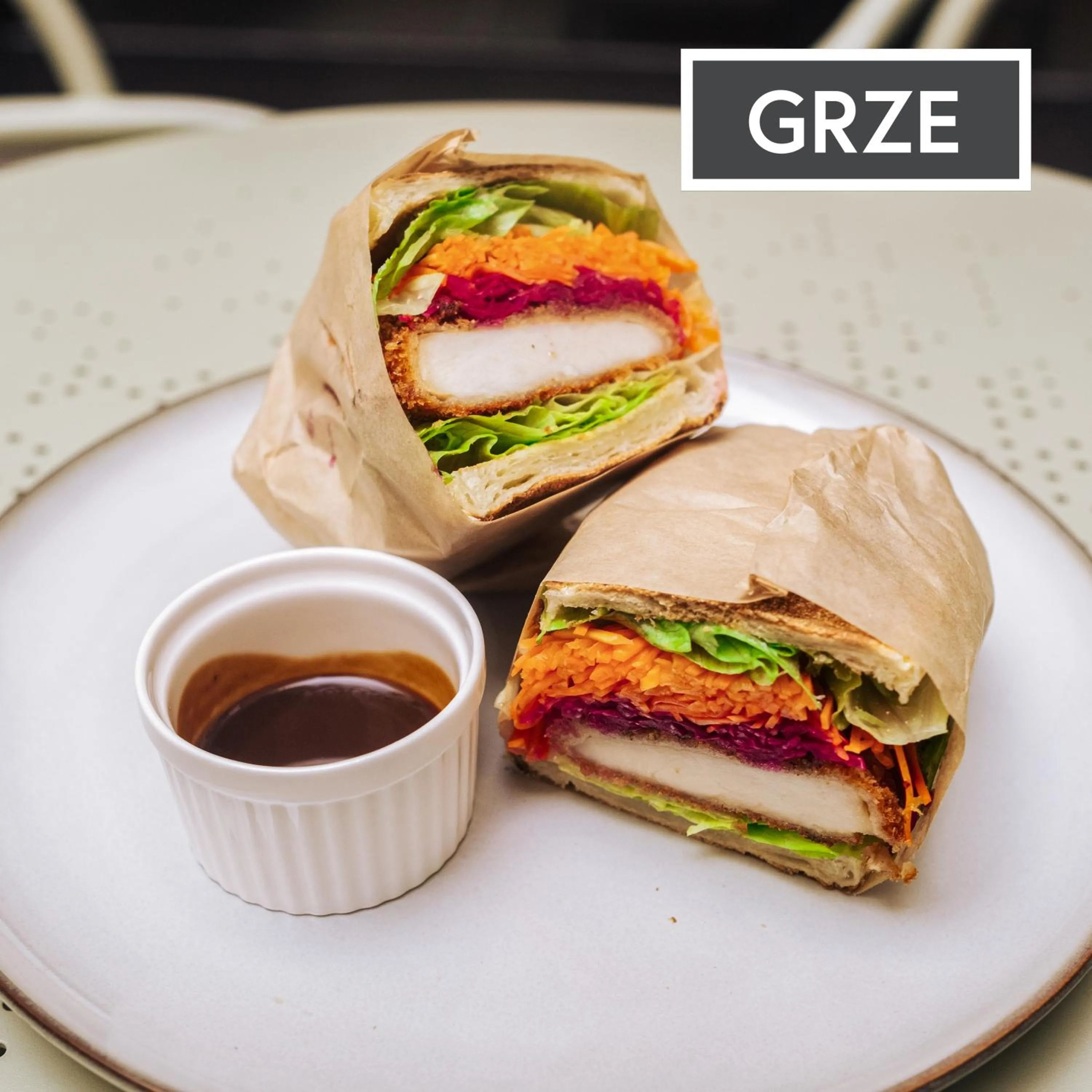 Breakfast in KABIN Kyoto