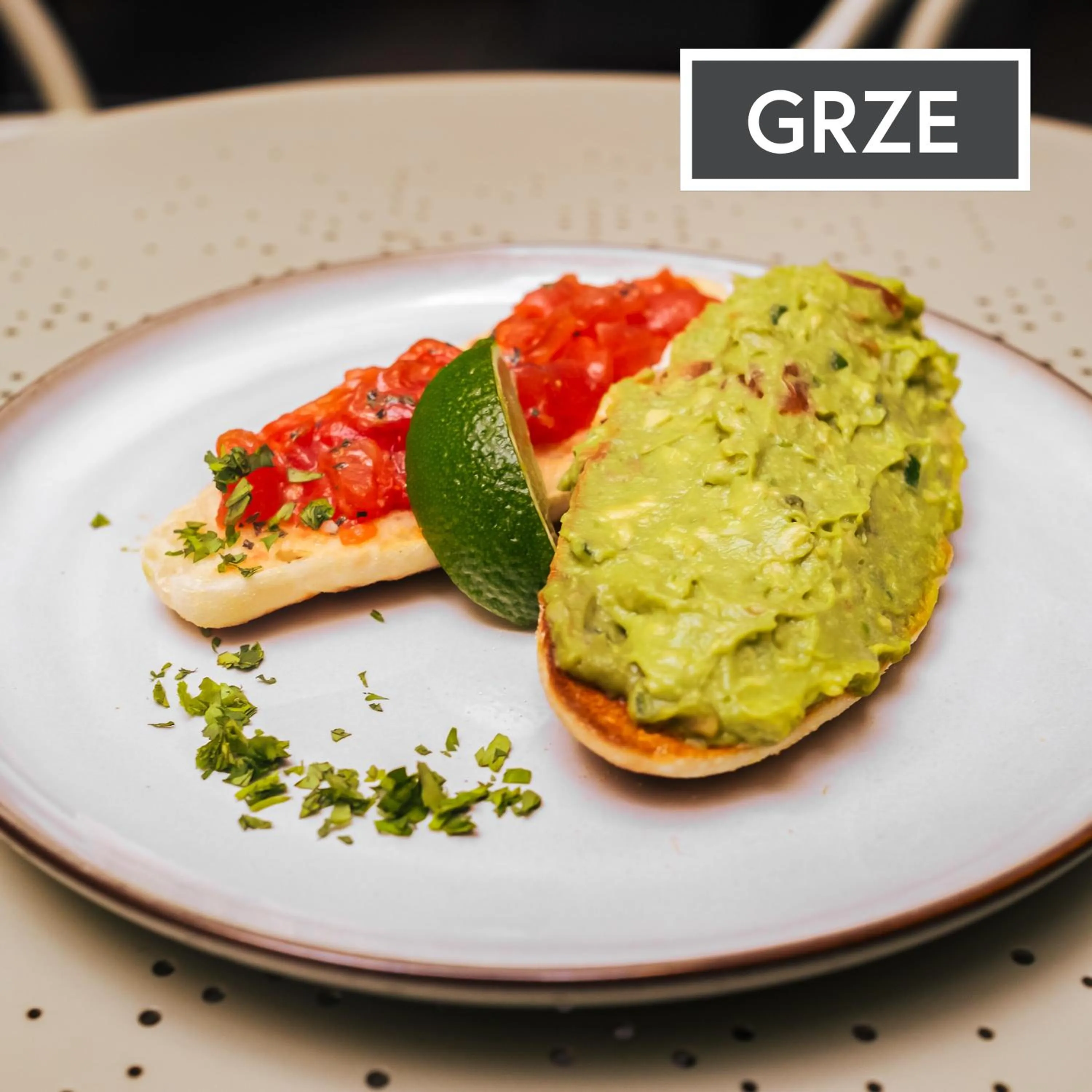 Breakfast in KABIN Kyoto