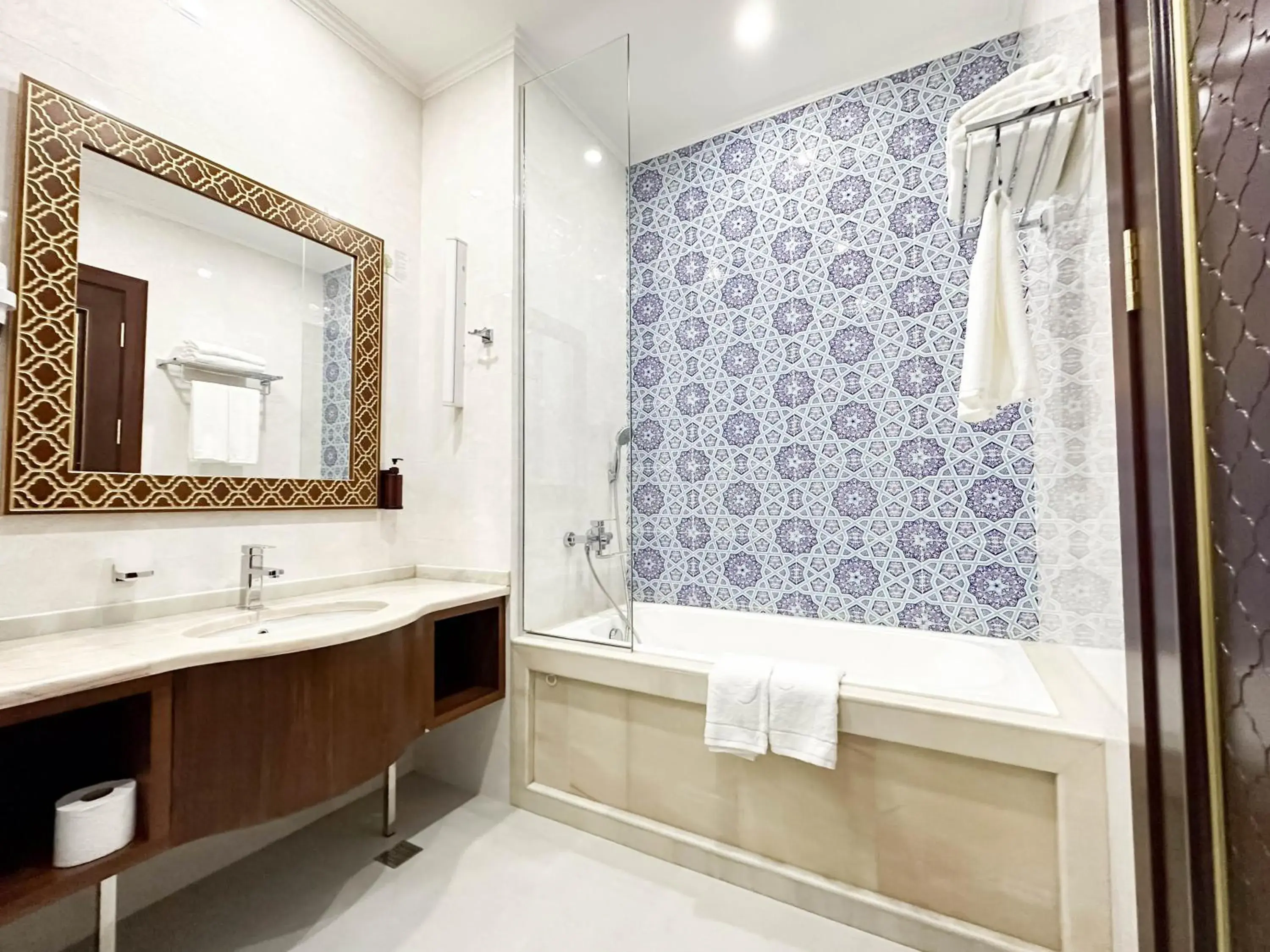 Reikartz Sote Tashkent Reikartz Sote Tashkent