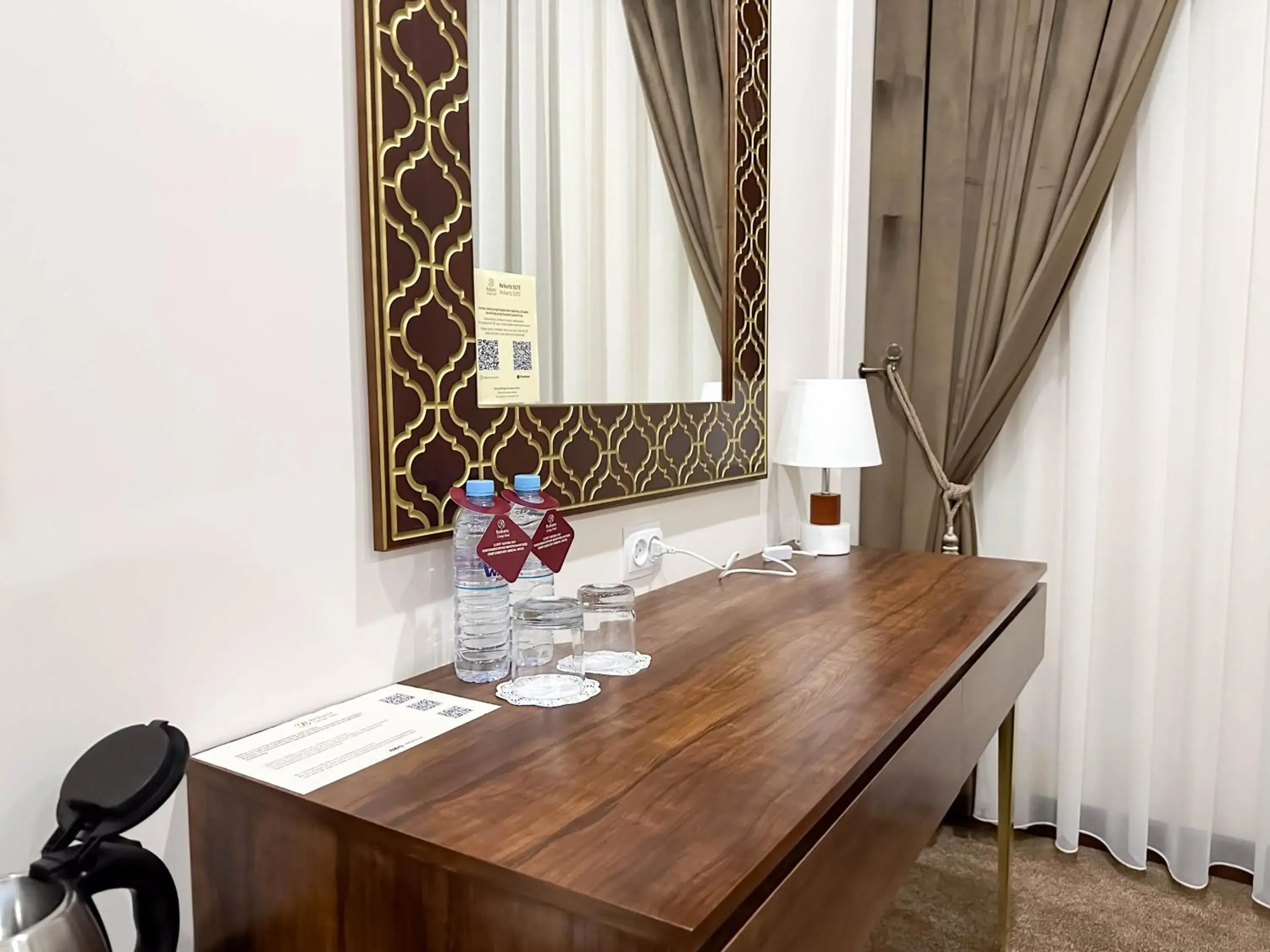 Reikartz Sote Tashkent Reikartz Sote Tashkent