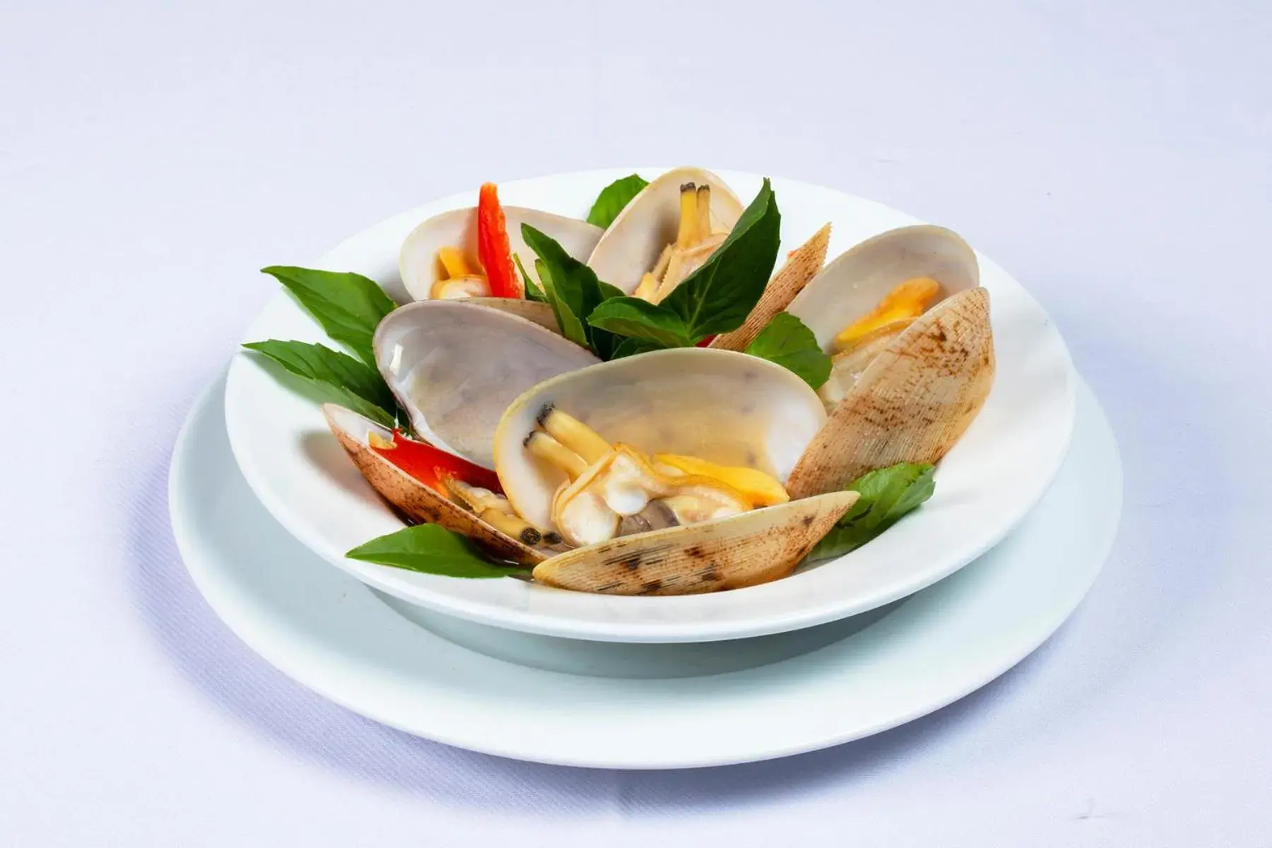 Hon Rom Central Beach Resort Hon Rom Central Beach Resort