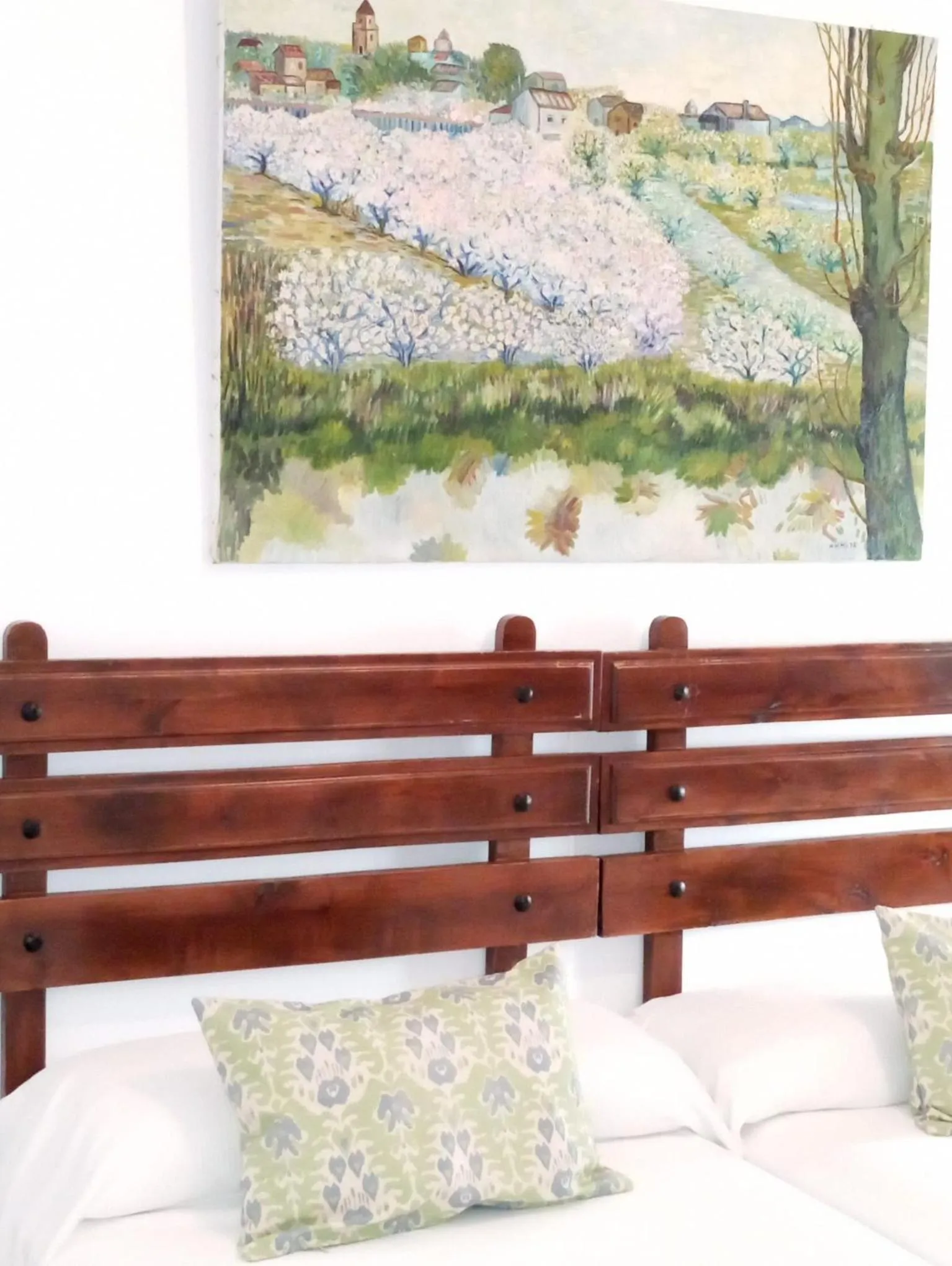 Other in Hospederia Casa de las Piedras