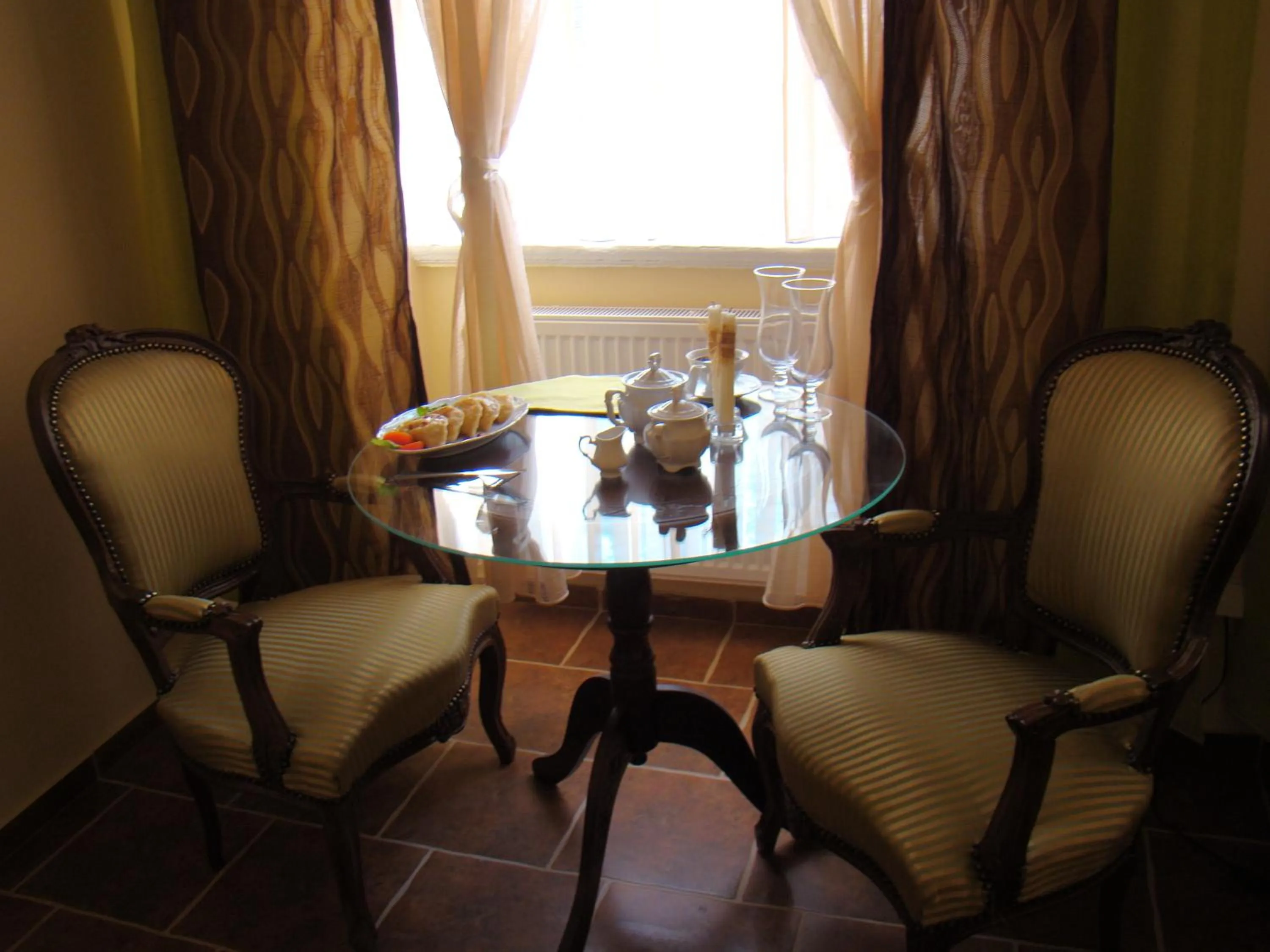 Other in Hotel Polonia