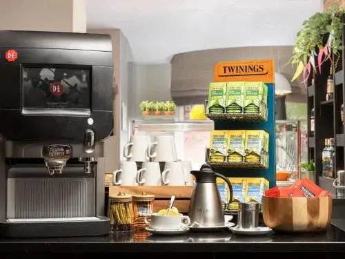 Mercure Doncaster Centre Danum Hotel Mercure Doncaster Centre Danum Hotel