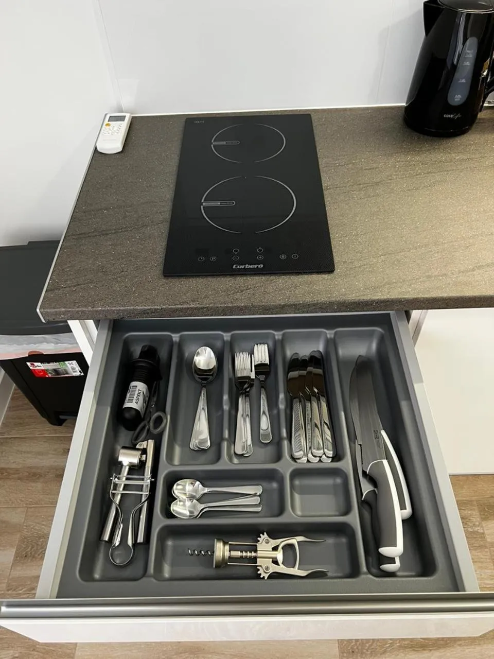 storage in Rodrigues 15