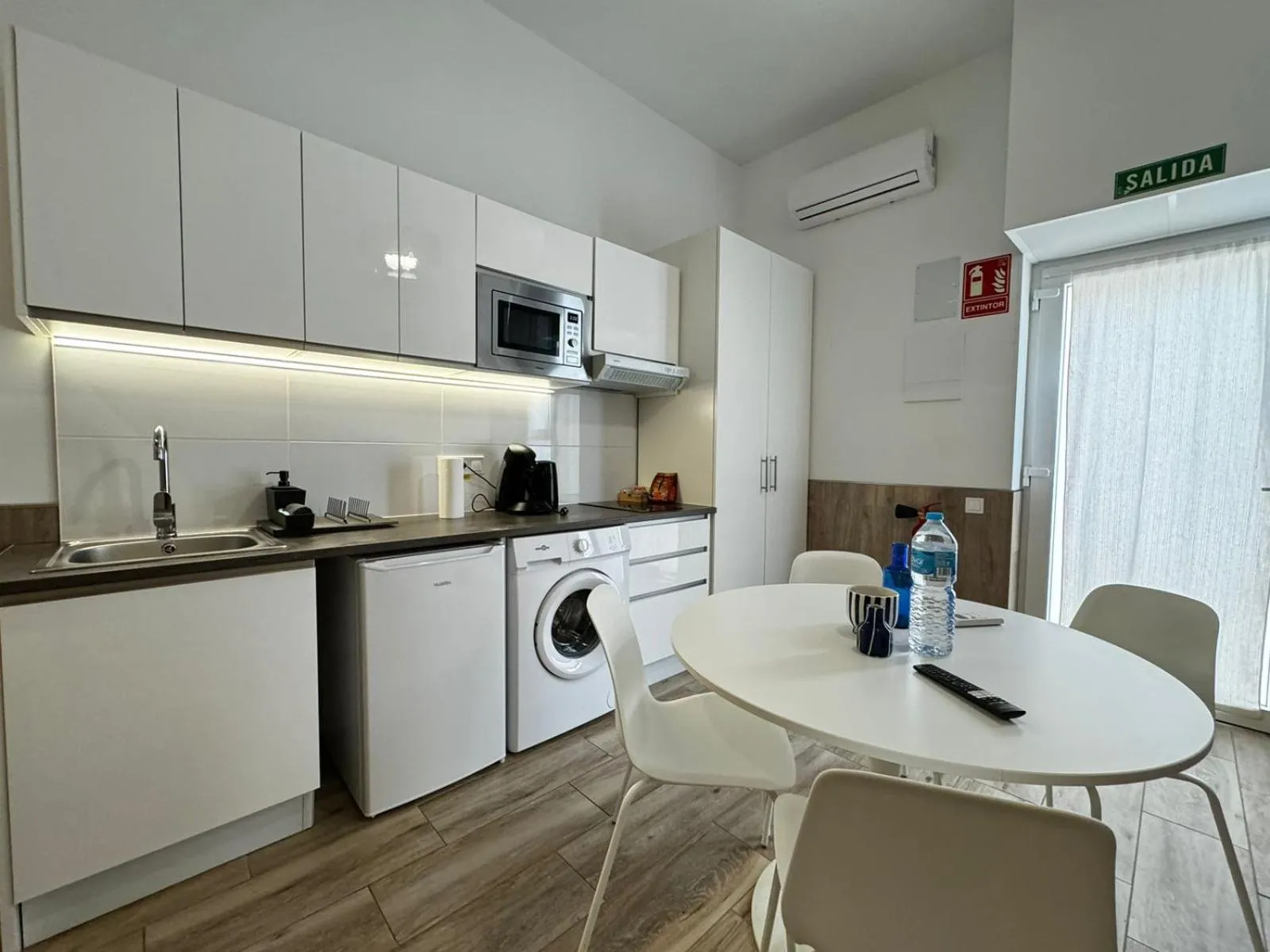 Coffee/tea facilities in Rodrigues 15