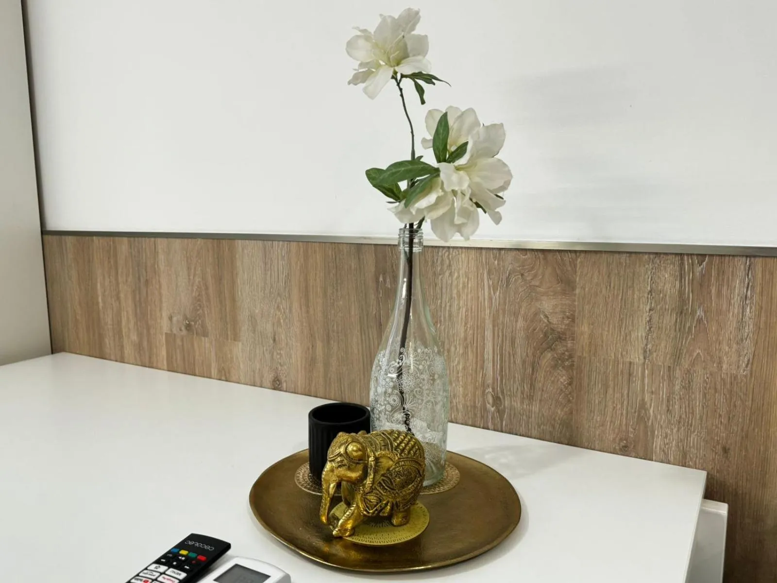 Decorative detail in Rodrigues 15