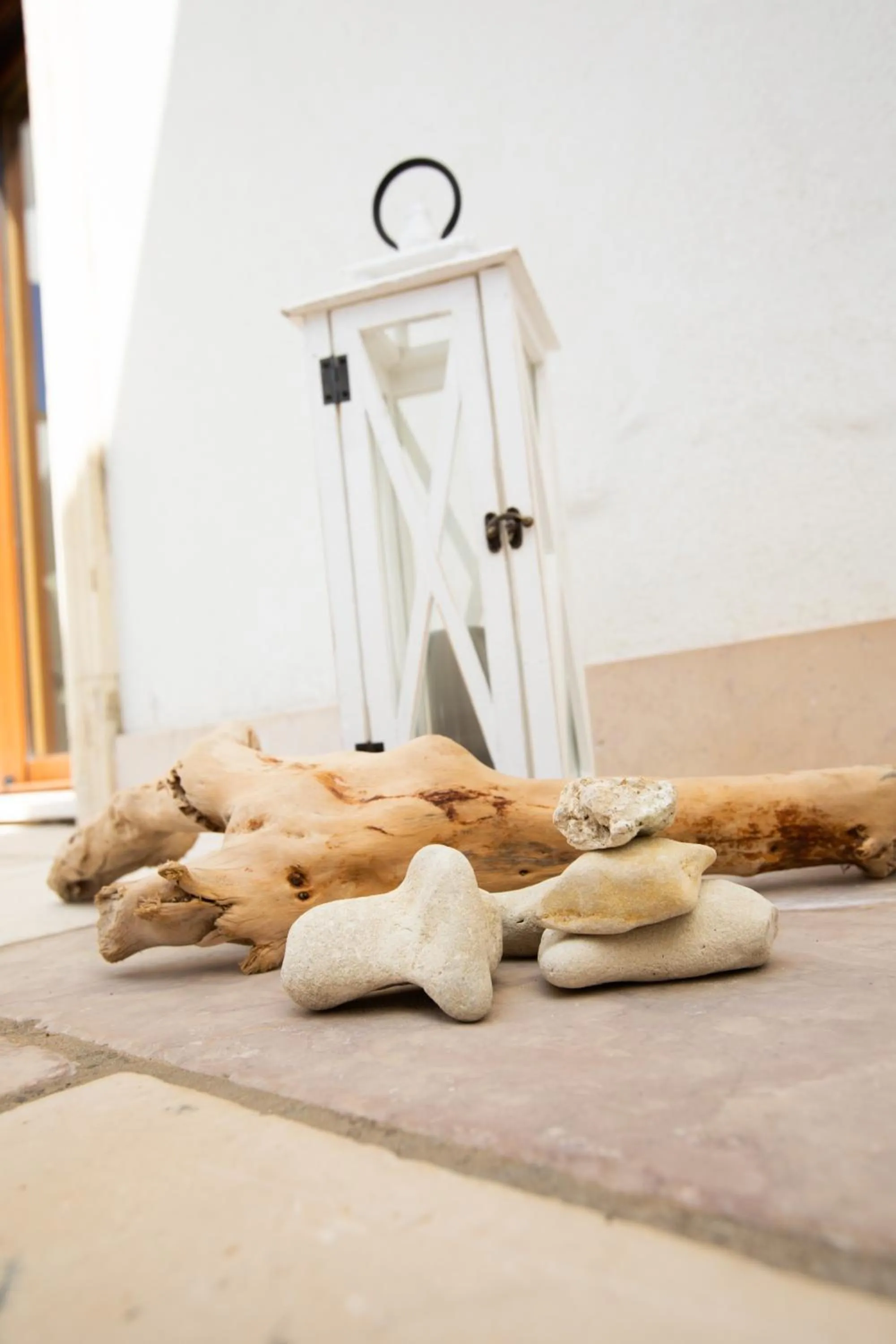 Facade/entrance in Hotel Aurora e del Benessere