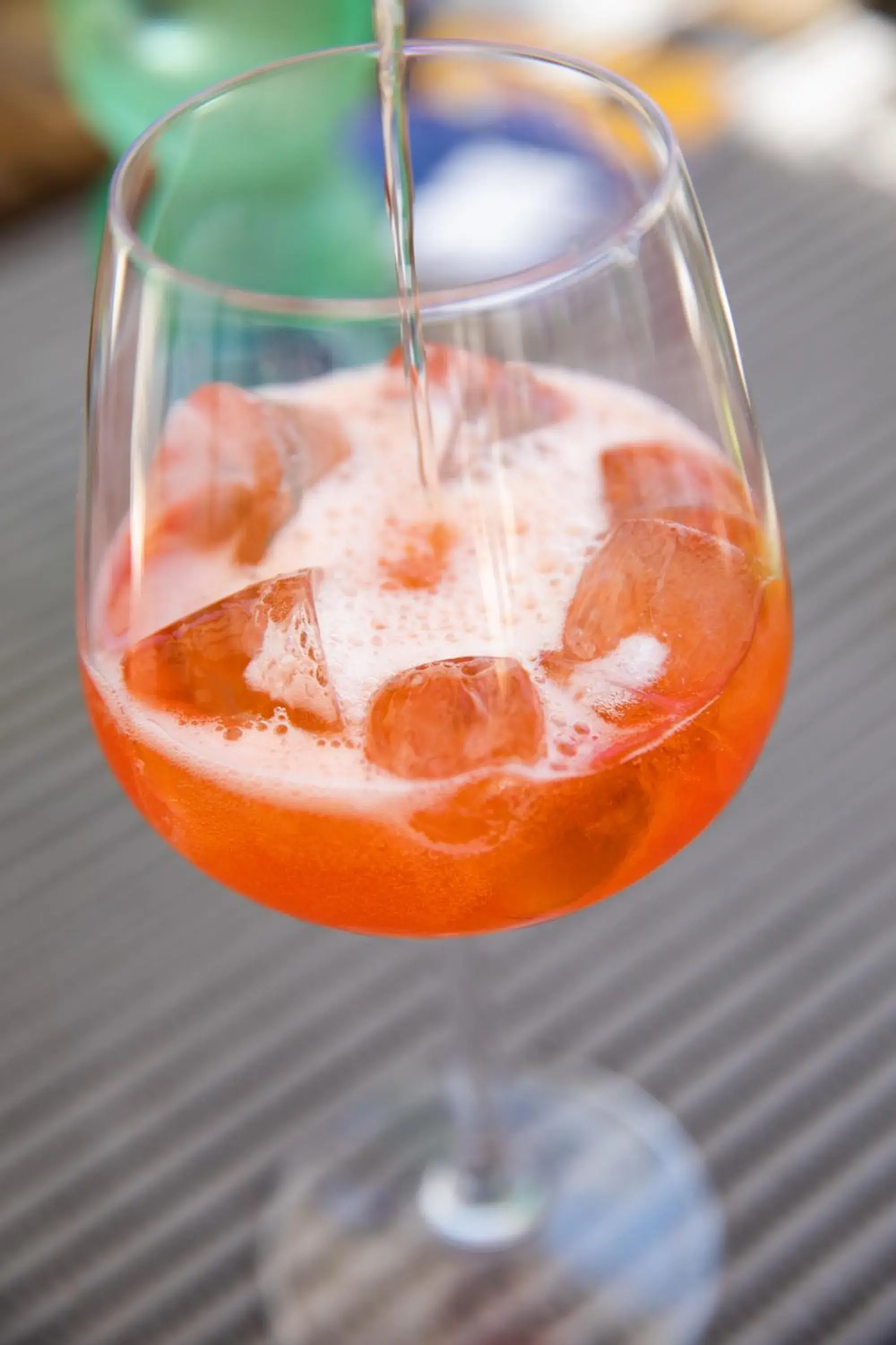 Food and drinks in Hotel Aurora e del Benessere Food and drinks in Hotel Aurora e del Benessere