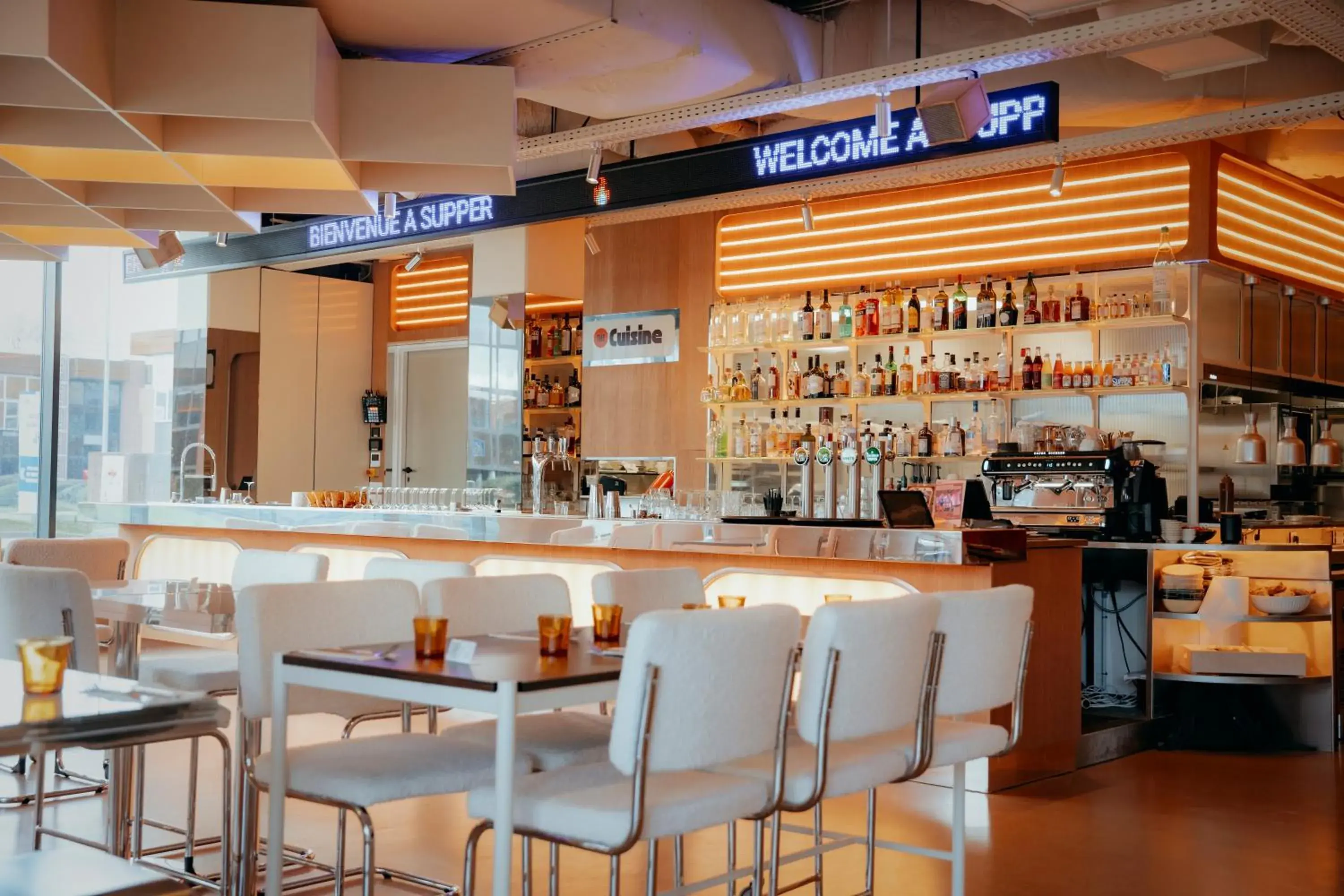 Hife Toulouse Sud Labège Hife Toulouse Sud Labège