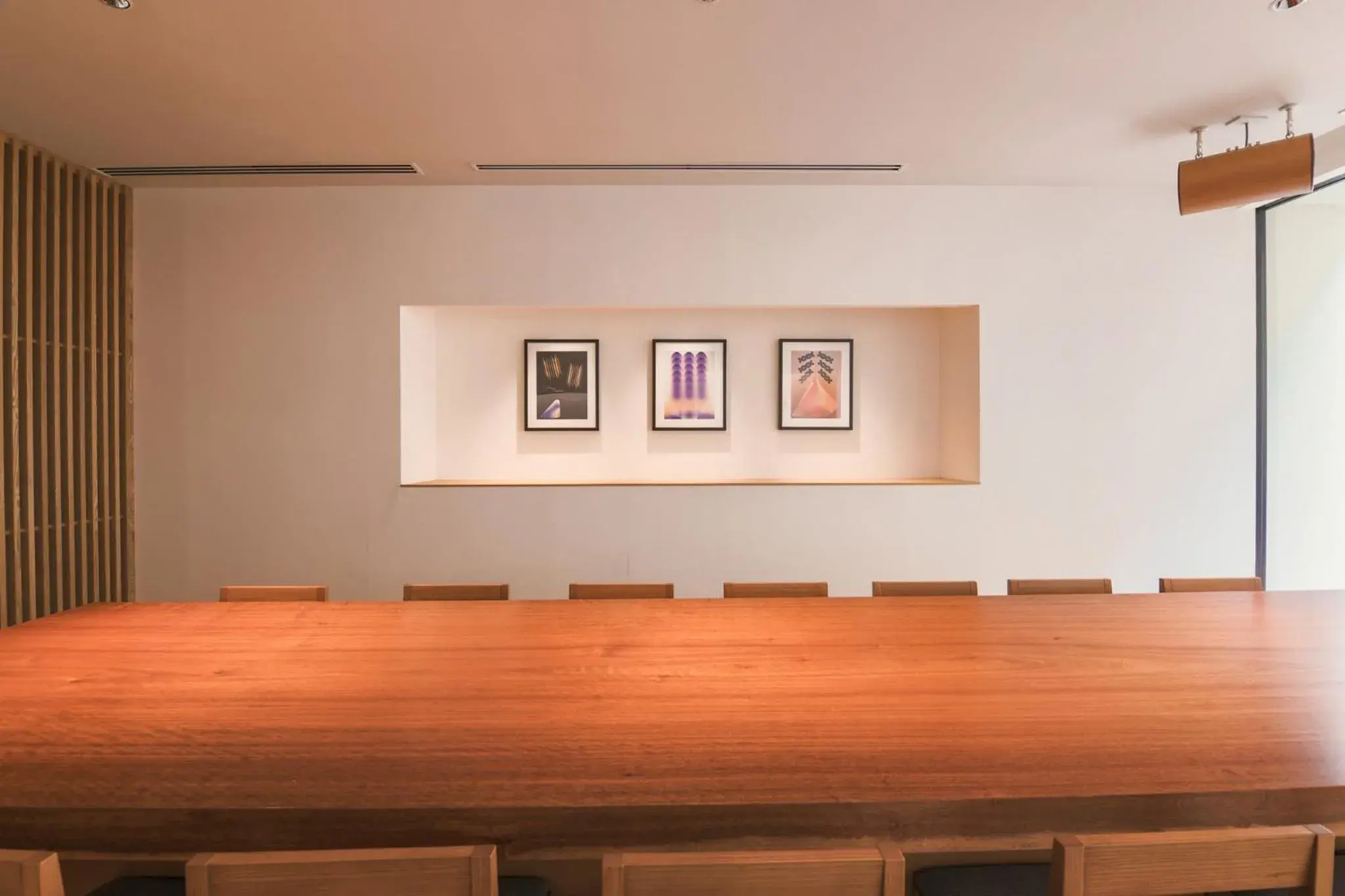 View (from property/room) in KABIN Machi View (from property/room) in KABIN Machi