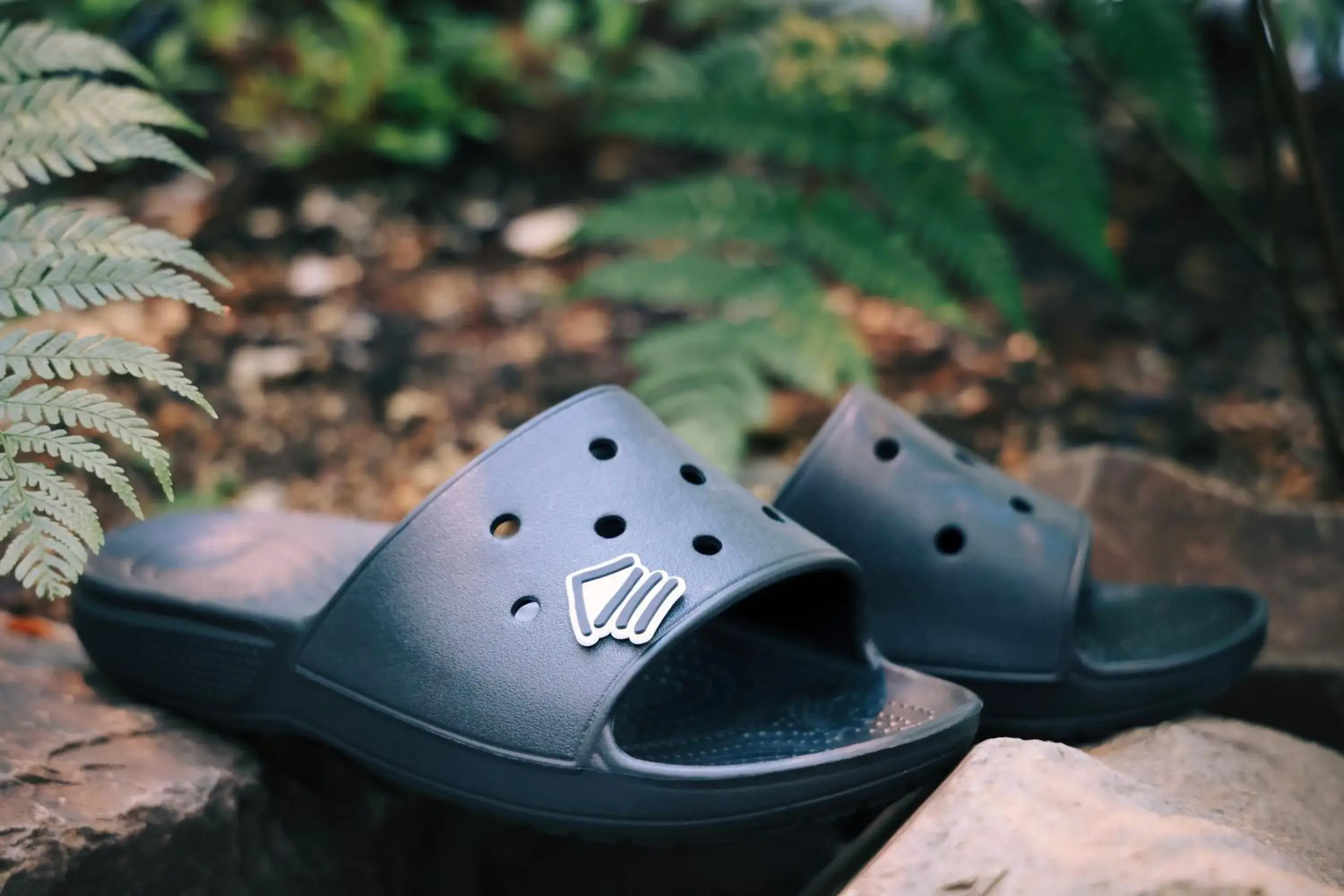 Other in KABIN Machi Other in KABIN Machi