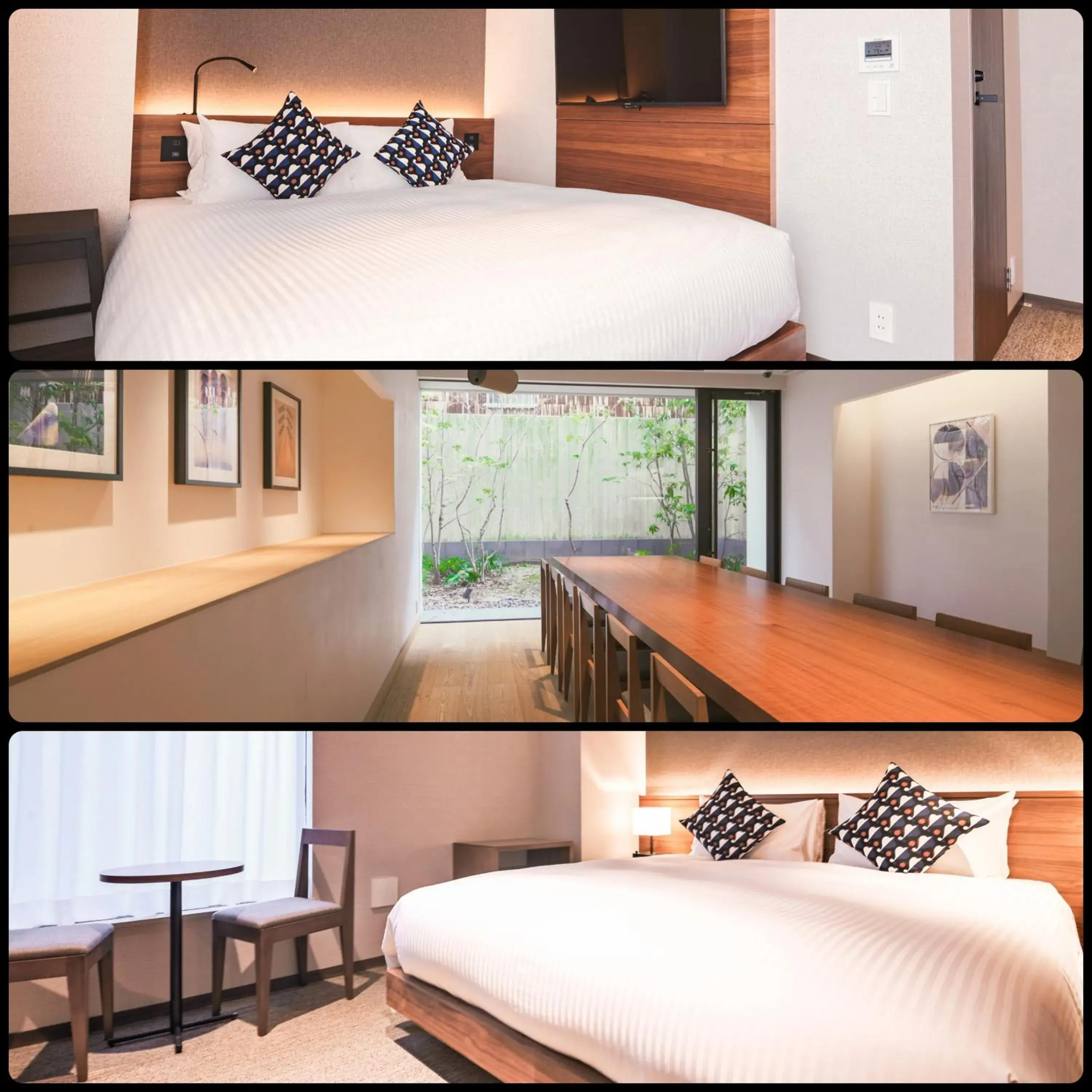 KABIN Machi KABIN Machi