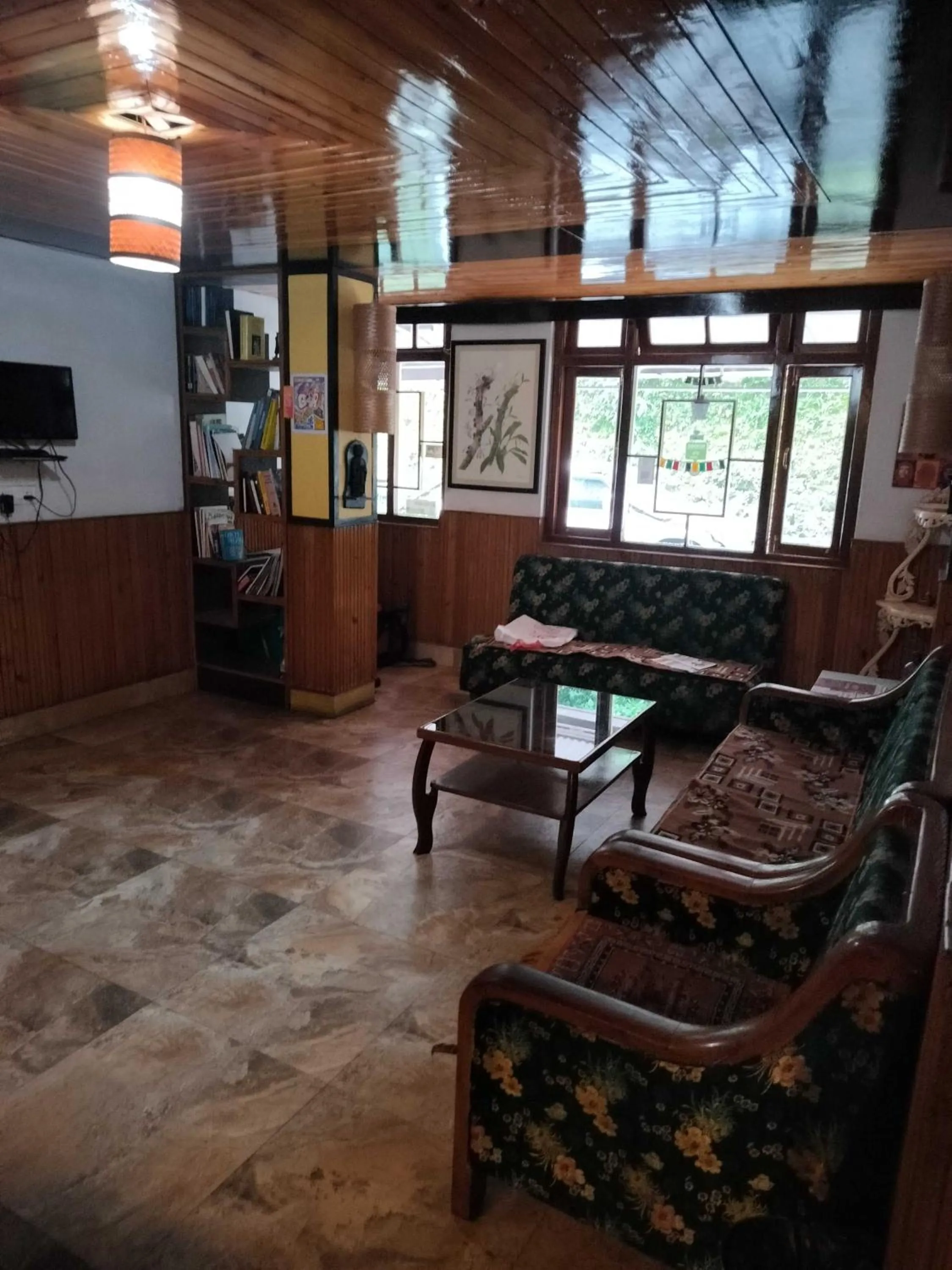 Bedroom in Collection O Mount Pleasant