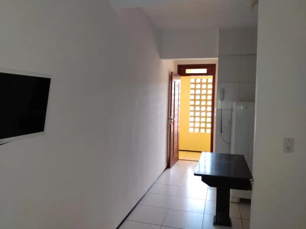 Brisa Brasil Residence