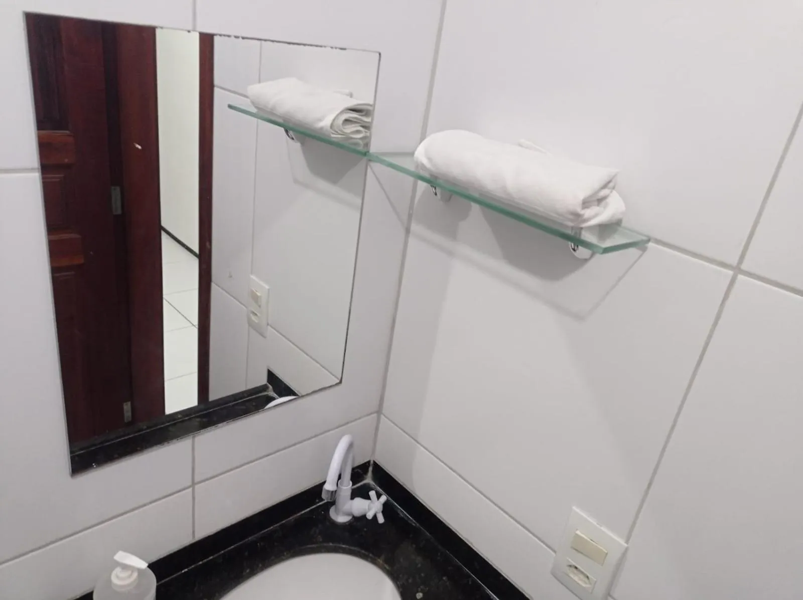 Brisa Brasil Residence