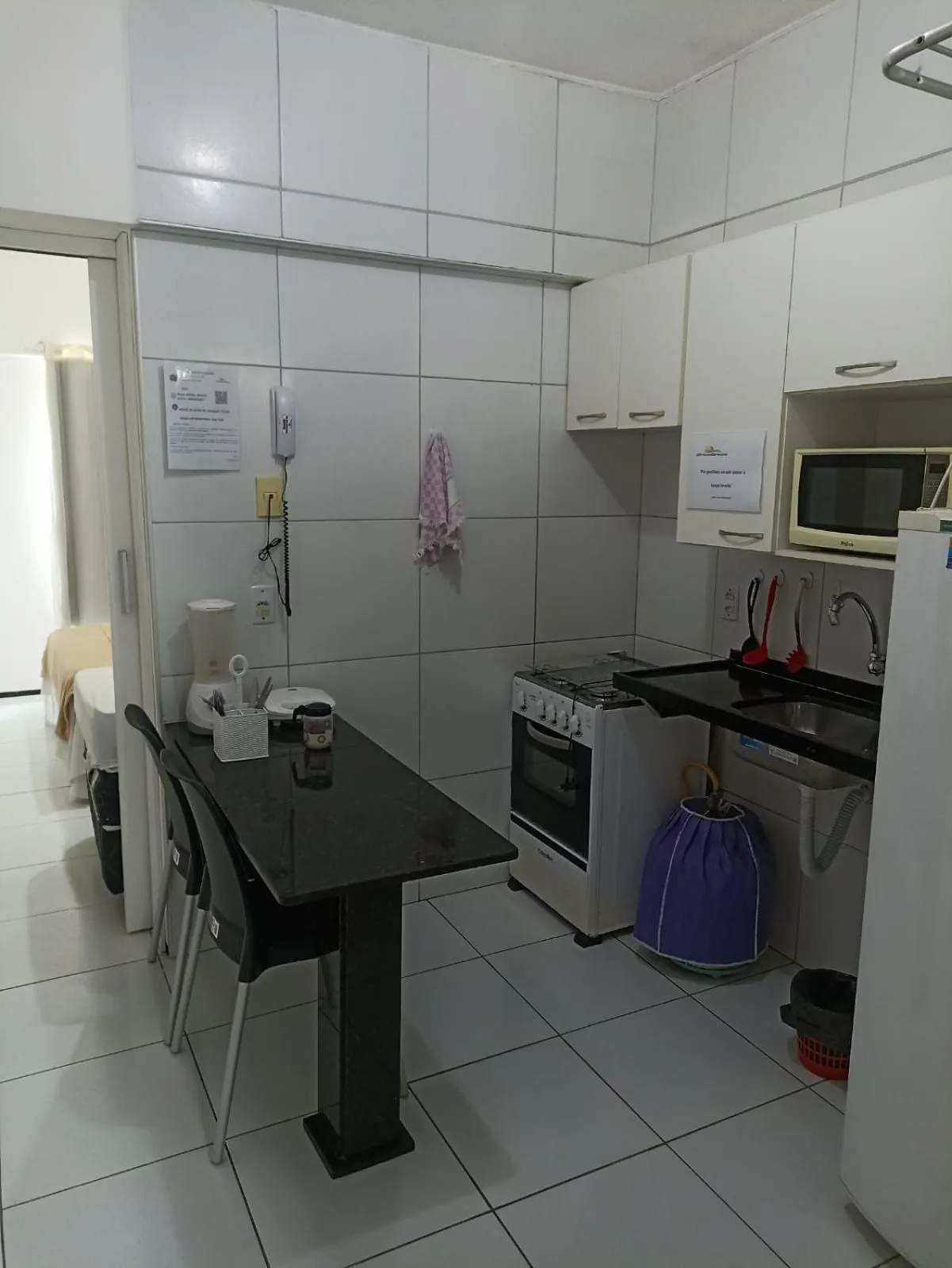 Brisa Brasil Residence