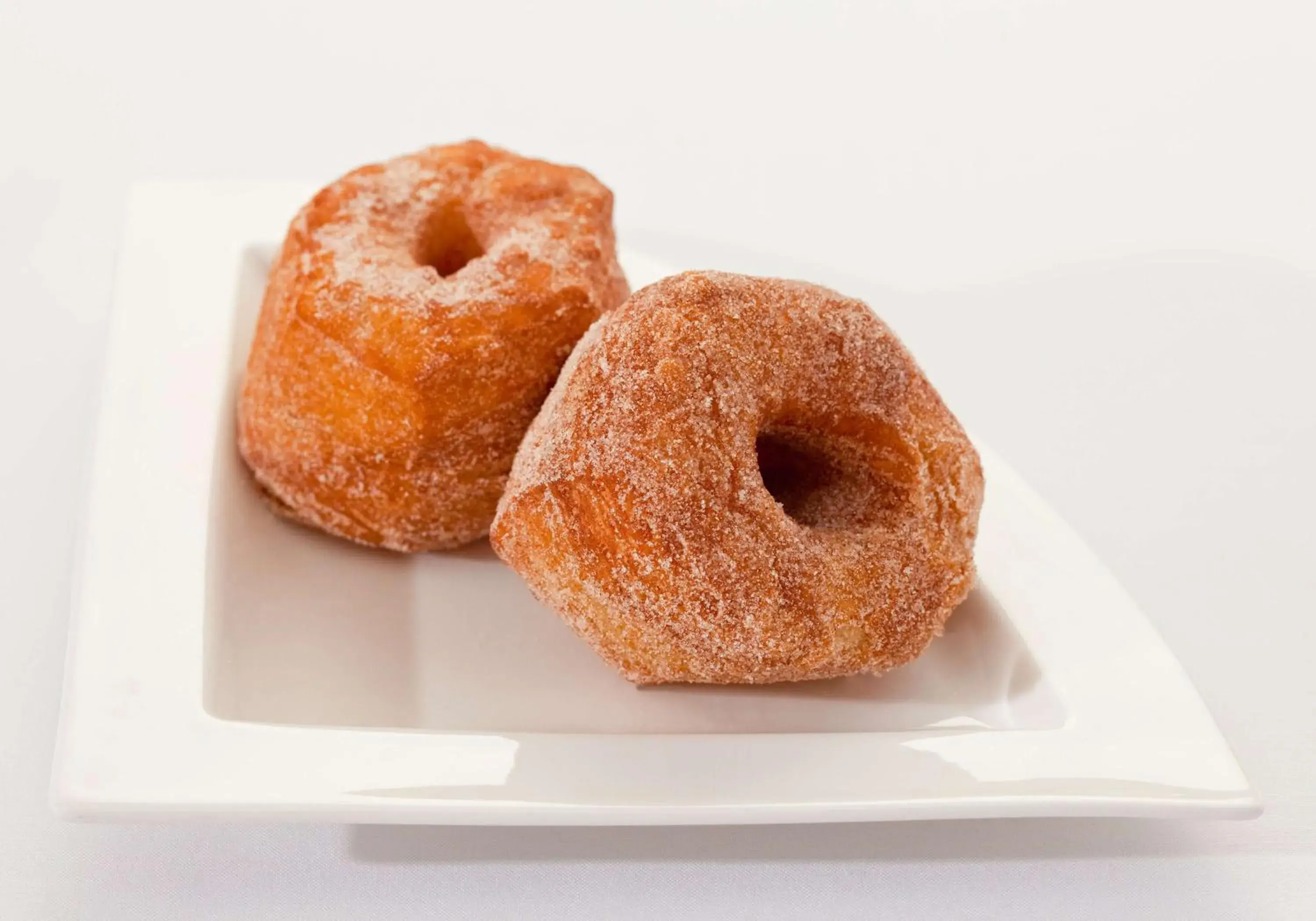 Food in Hyatt Regency New Brunswick Food in Hyatt Regency New Brunswick