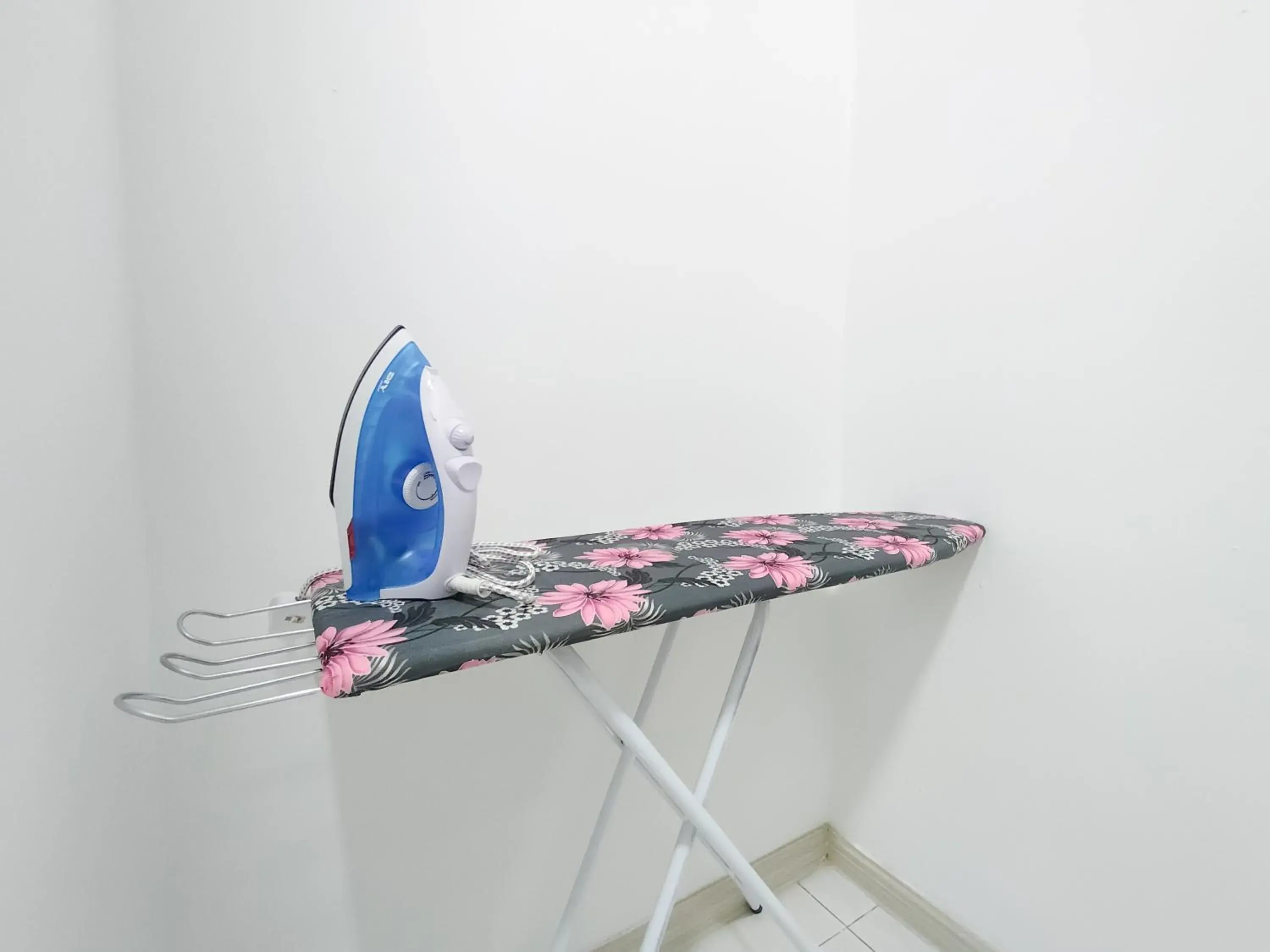 Plaza Berjaya By Manhattan Group Plaza Berjaya By Manhattan Group