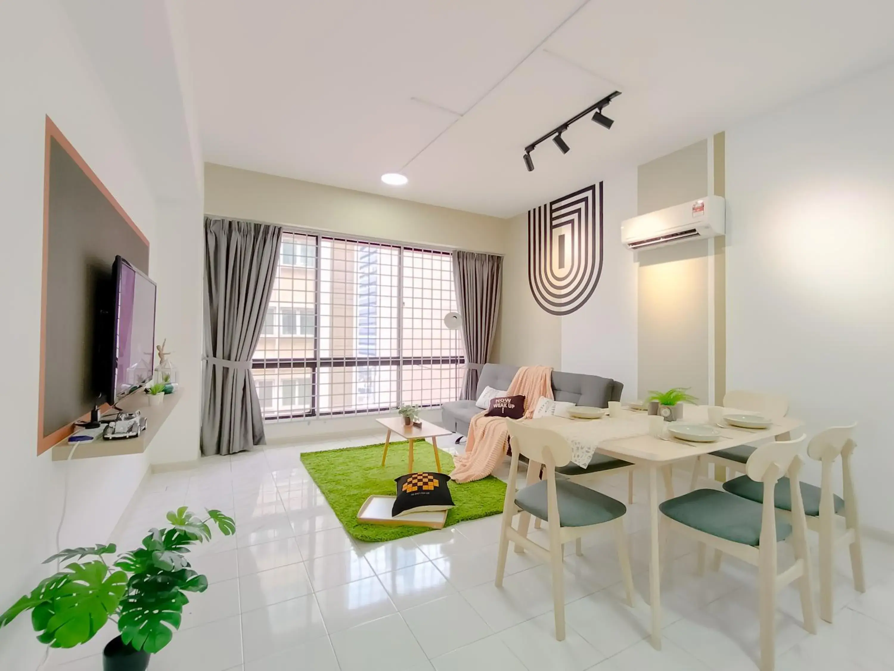 Plaza Berjaya By Manhattan Group Plaza Berjaya By Manhattan Group