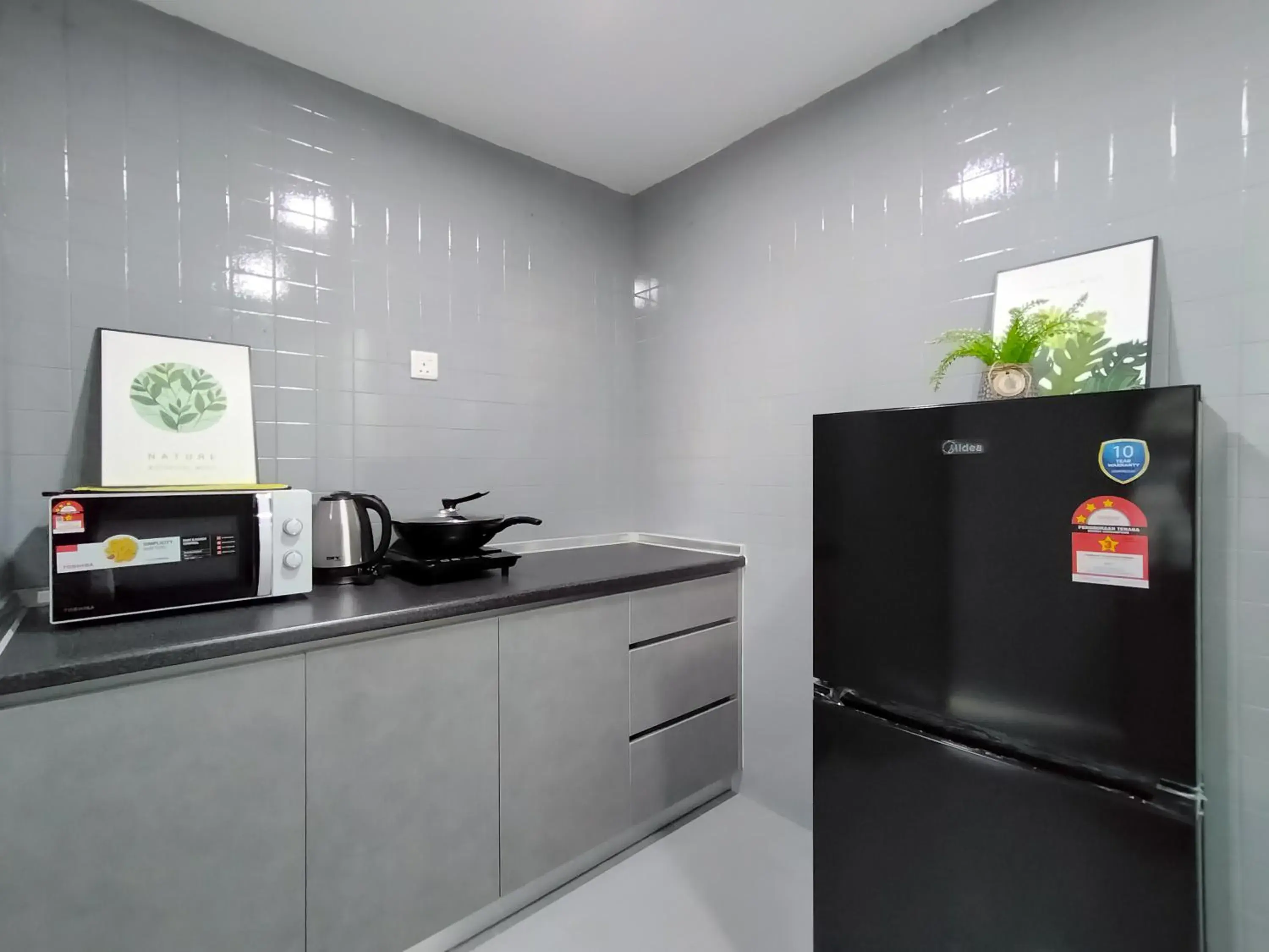 Plaza Berjaya By Manhattan Group Plaza Berjaya By Manhattan Group